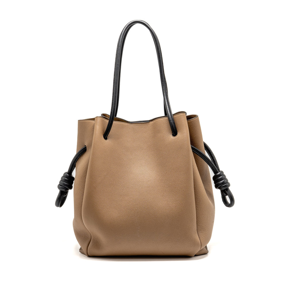loewe-bag-beige