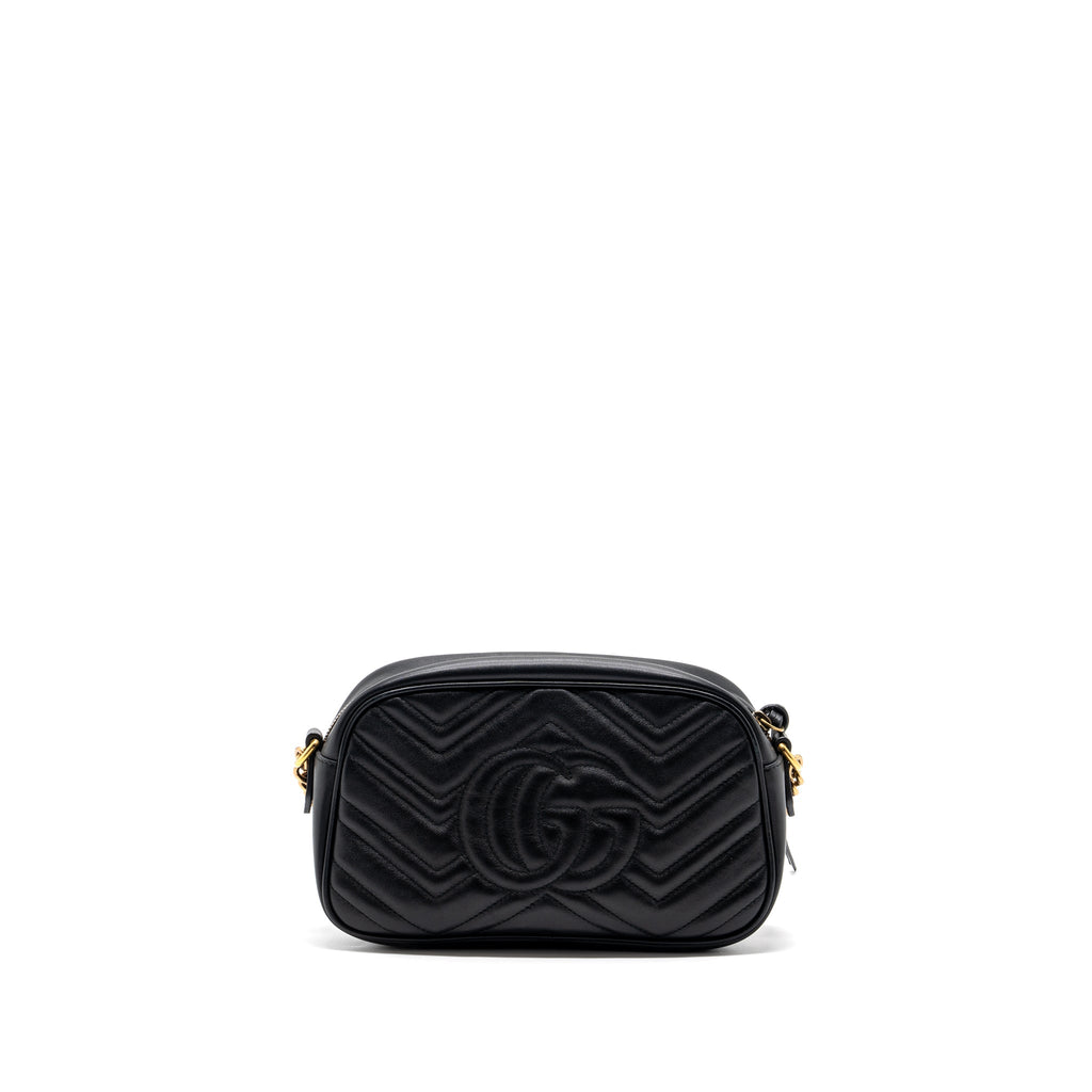 gucci-gg-marmont-matelasse-camera-shoulder-bag-black-ghw