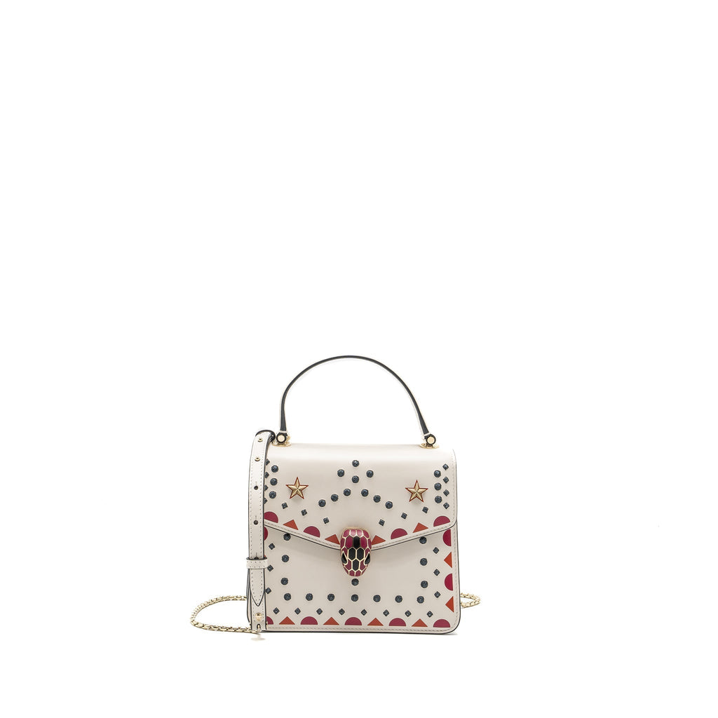 bvlgari-serpenti-forever-top-handle-limited-edition-calfskin-white-multicolour-lghw