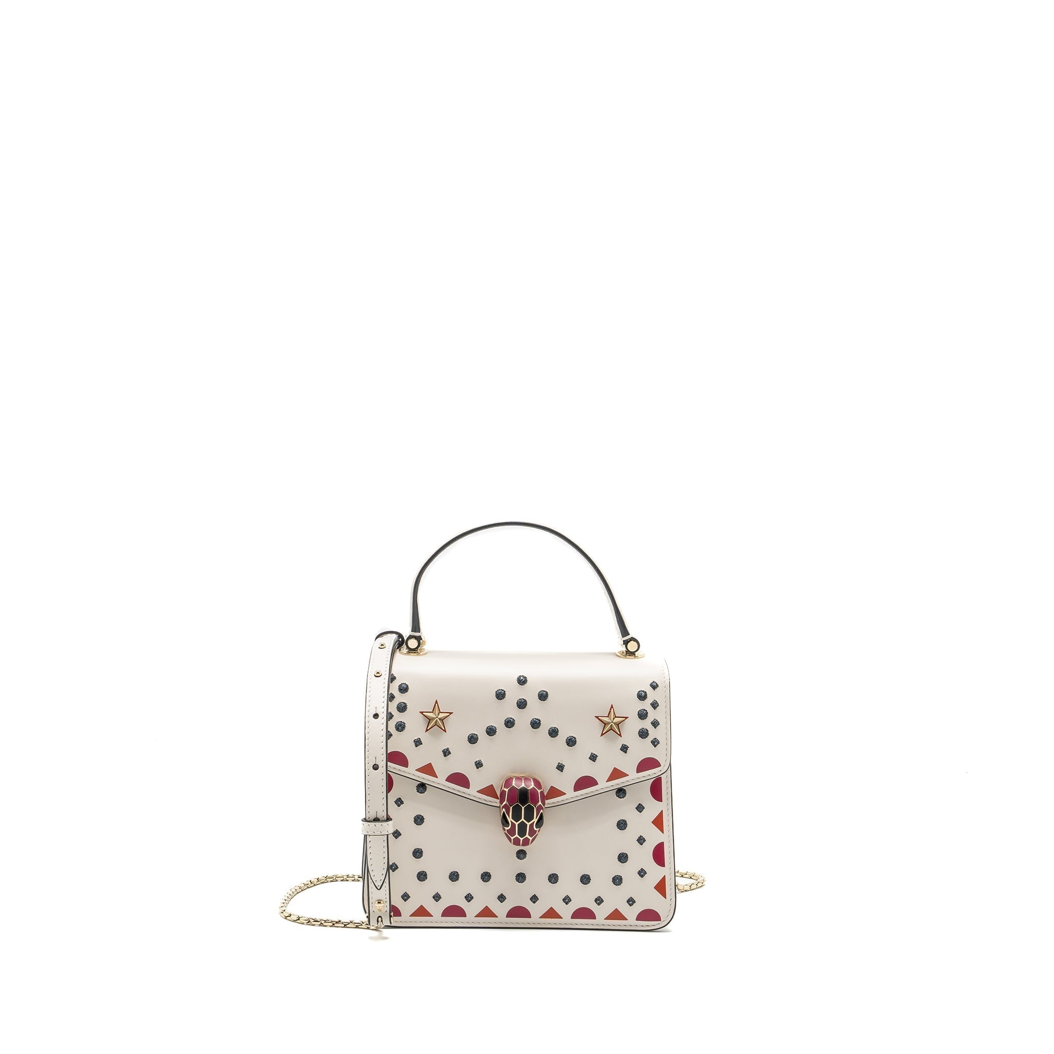 bvlgari-serpenti-forever-top-handle-limited-edition-calfskin-white-multicolour-lghw