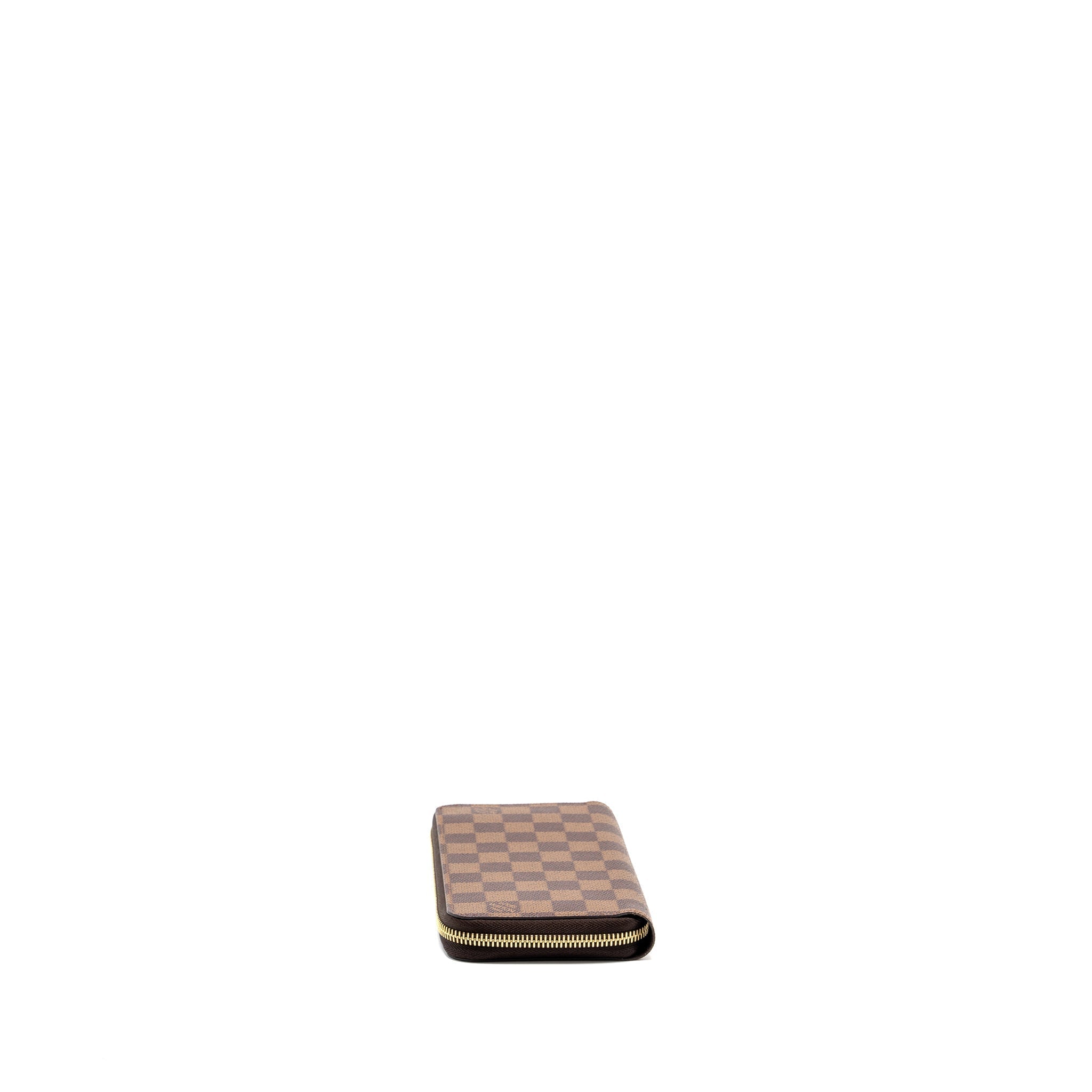 louis-vuitton-zippy-organizer-monogram-canvas-damier-ebene-ghw