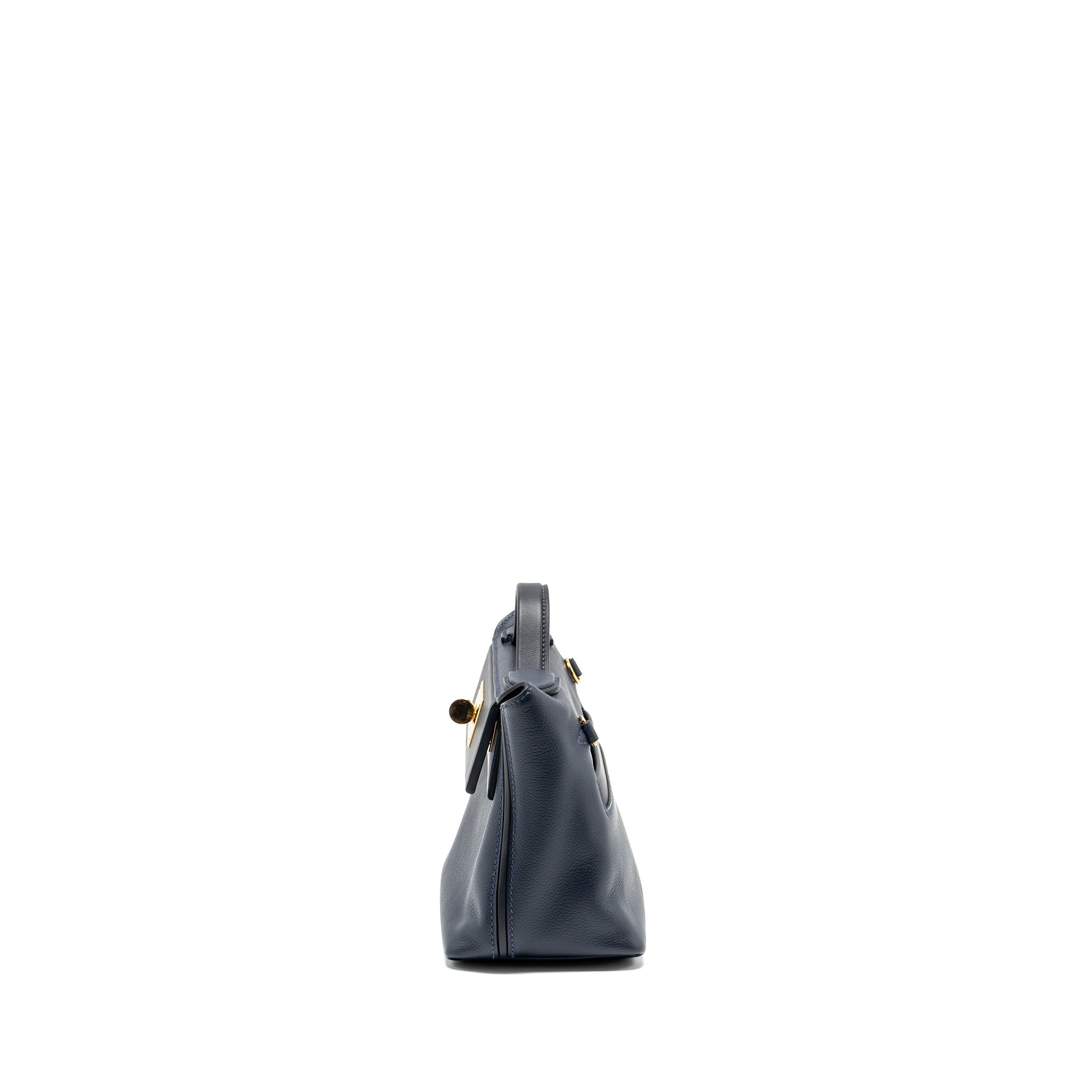 hermes-mini-24-24-2424-21-bag-evercolor-swift-blue-nuit-caban-zellige-ghw-stamp-b