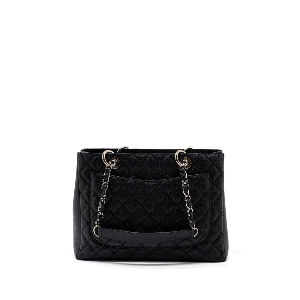 chanel-grand-shopping-tote-bag-caviar-black-shw-2