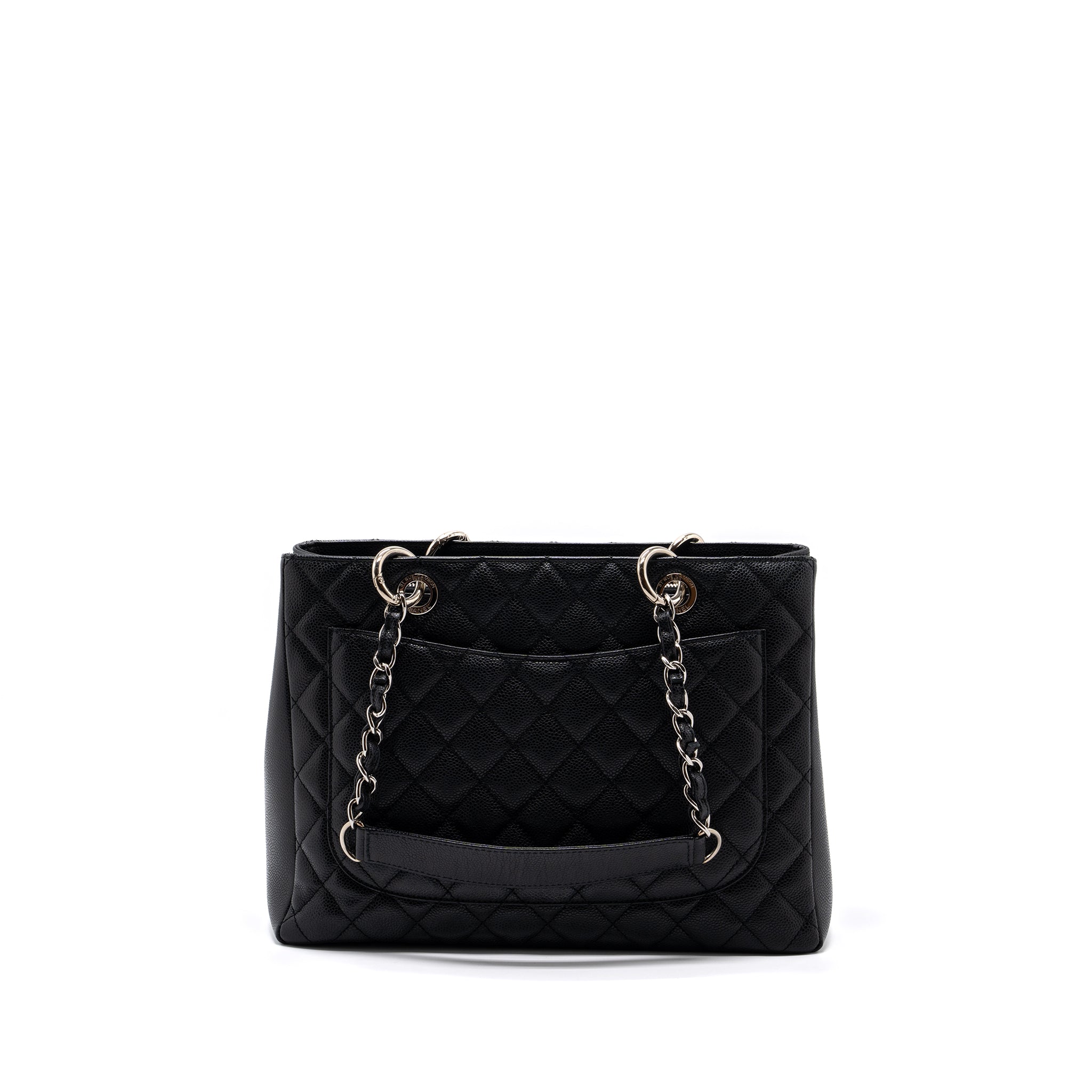 chanel-grand-shopping-tote-bag-caviar-black-shw-2