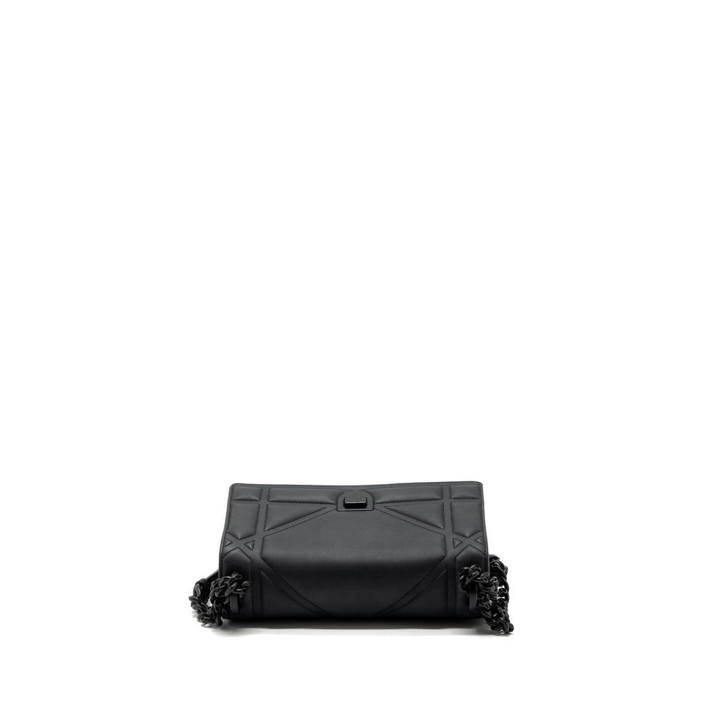 dior-diorama-bag-calfskin-so-black