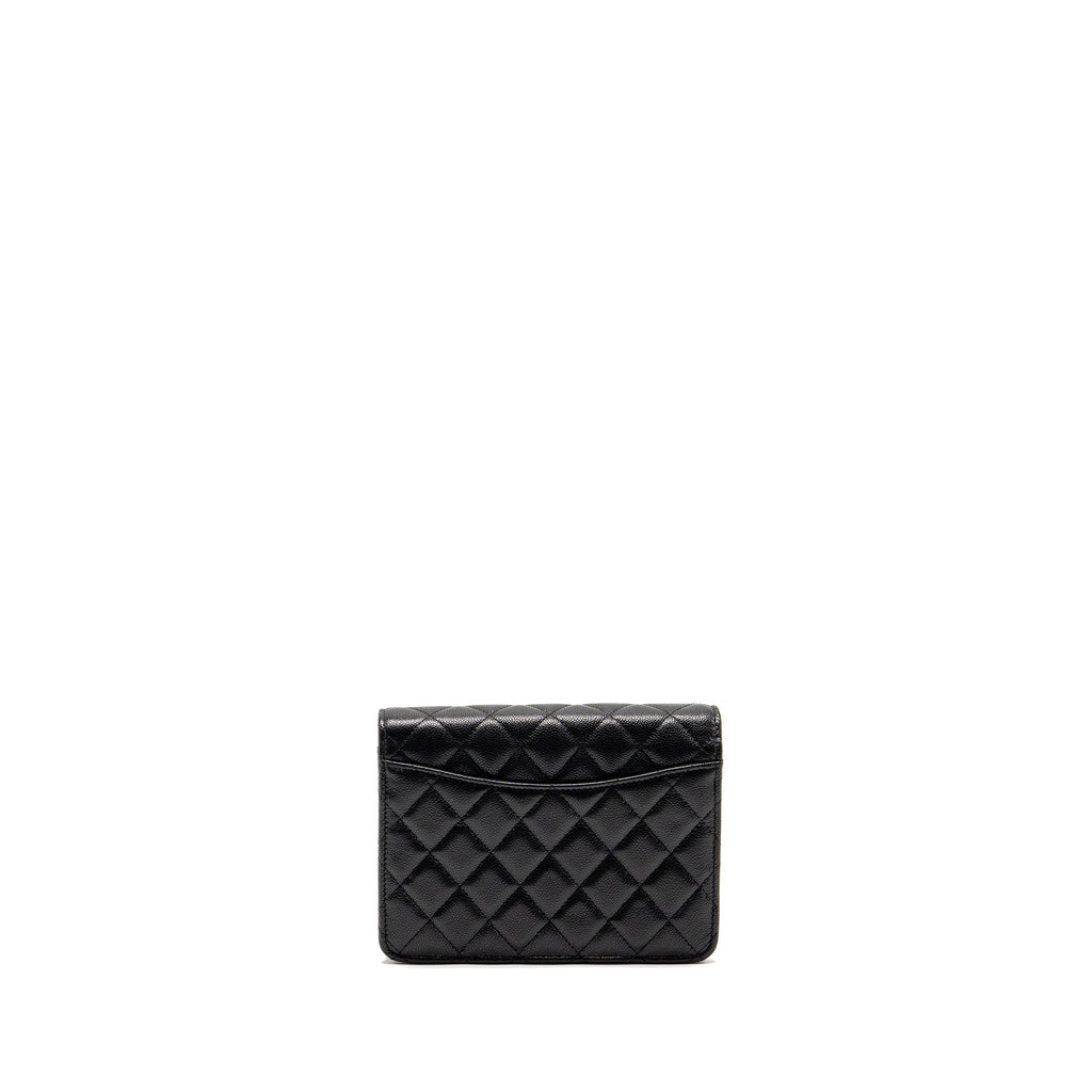 chanel-square-wallet-on-chain-caviar-black-lghw-microchip