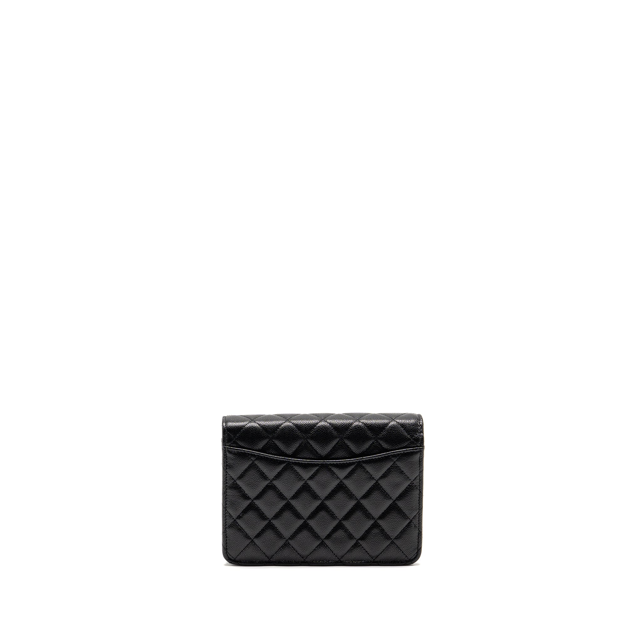 chanel-square-wallet-on-chain-caviar-black-lghw-microchip