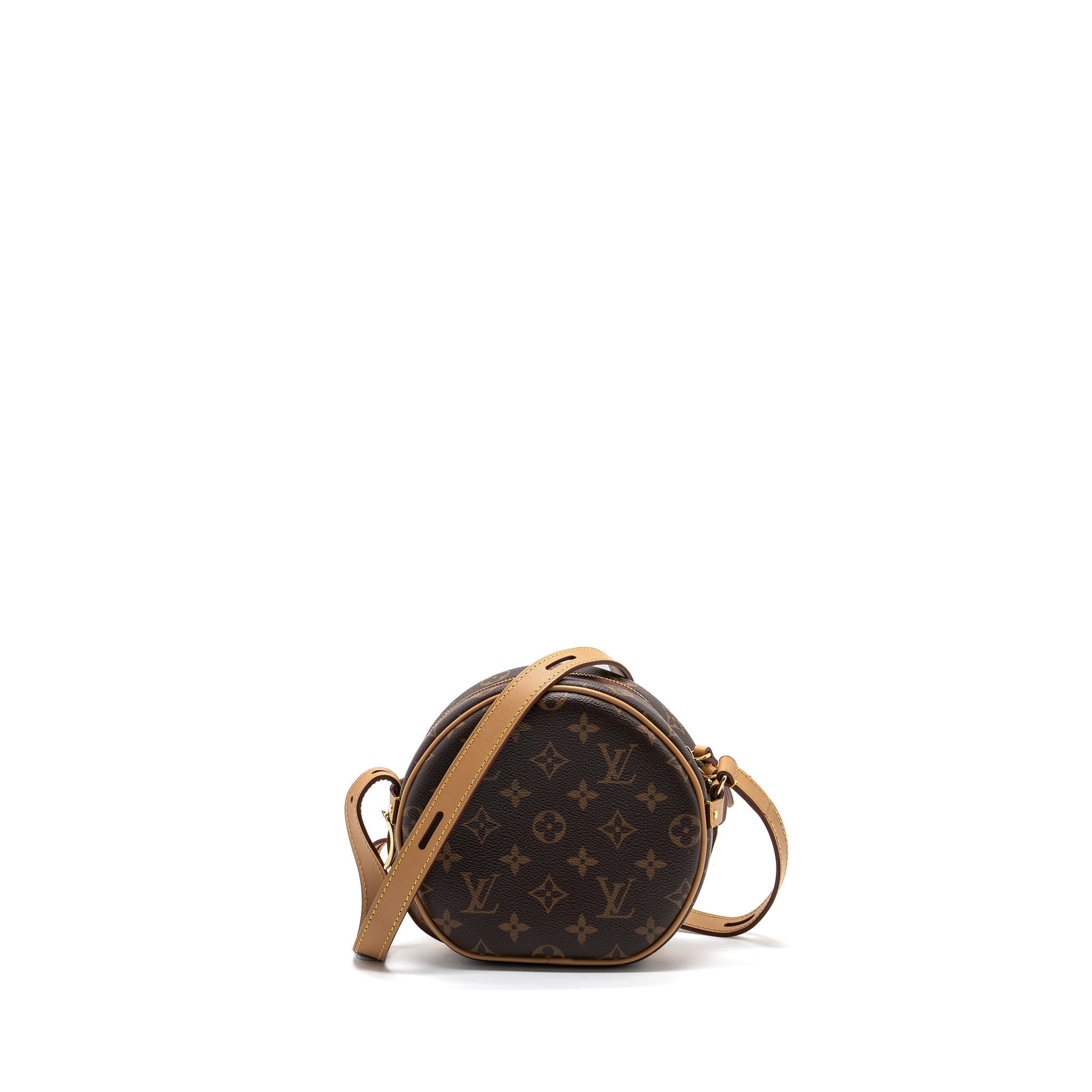 louis-vuitton-boite-chapeau-souple-pm-monogram-canvas-ghw-3