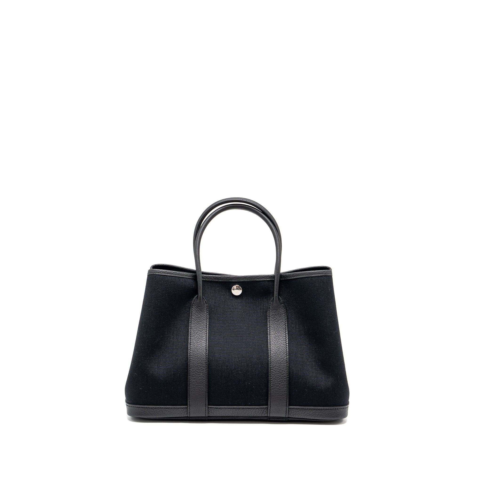 hermes-garden-party-30-canvas-negonda-black-shw-stamp-b