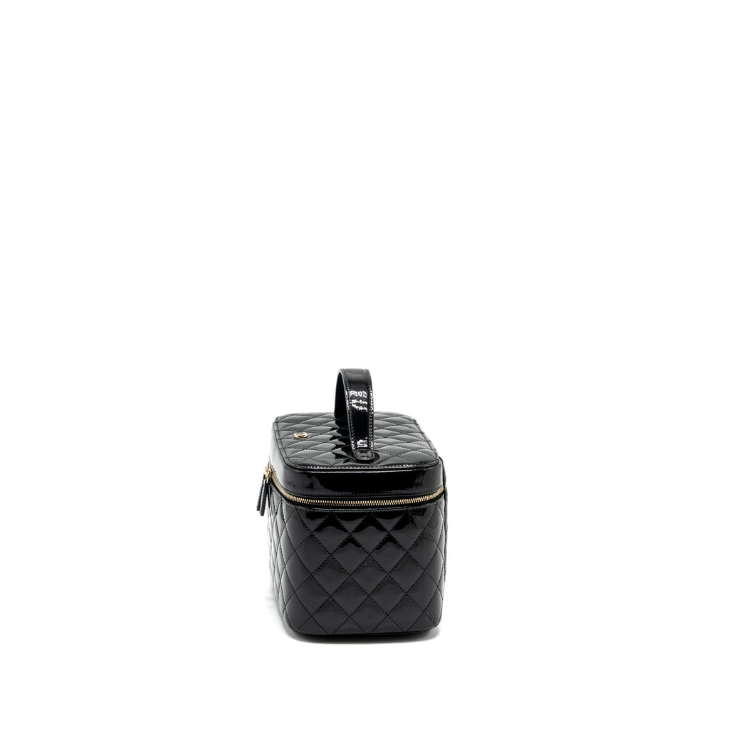 chanel-top-handle-vanity-case-patent-black-lghw