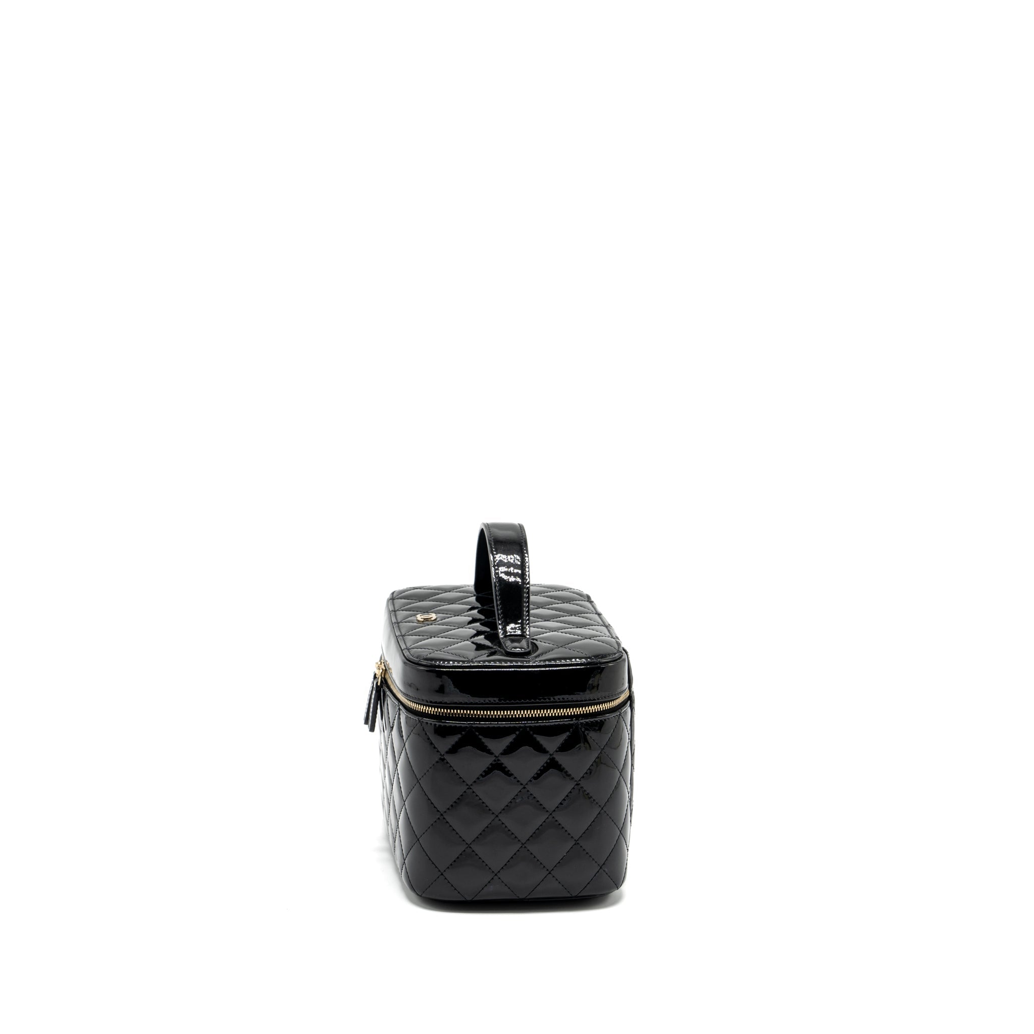 chanel-top-handle-vanity-case-patent-black-lghw