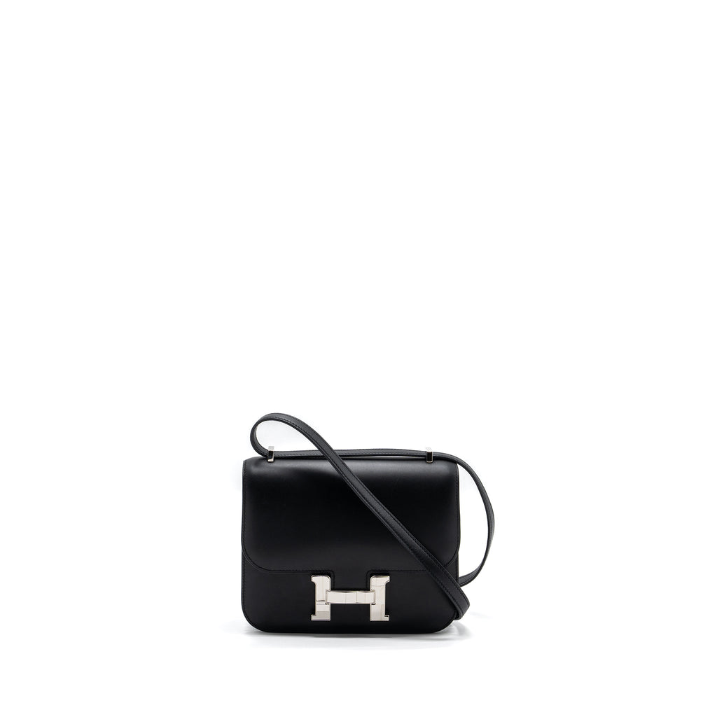 copy-of-hermes-mini-studio-constance-monsieur-leather-black-shw-stamp-z