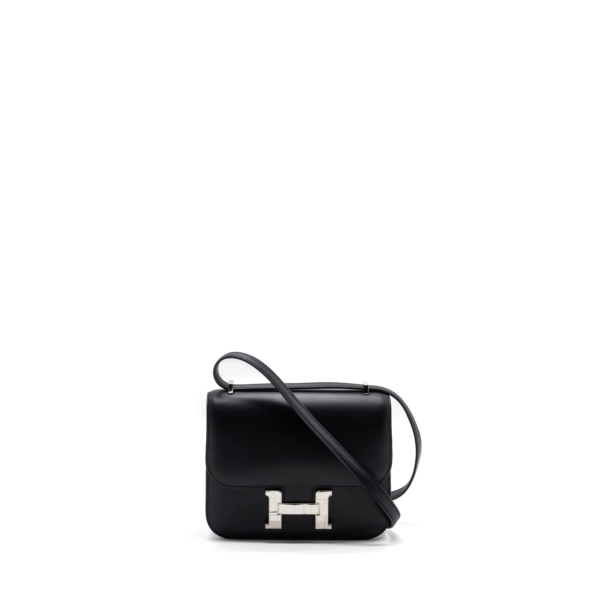 copy-of-hermes-mini-studio-constance-monsieur-leather-black-shw-stamp-z