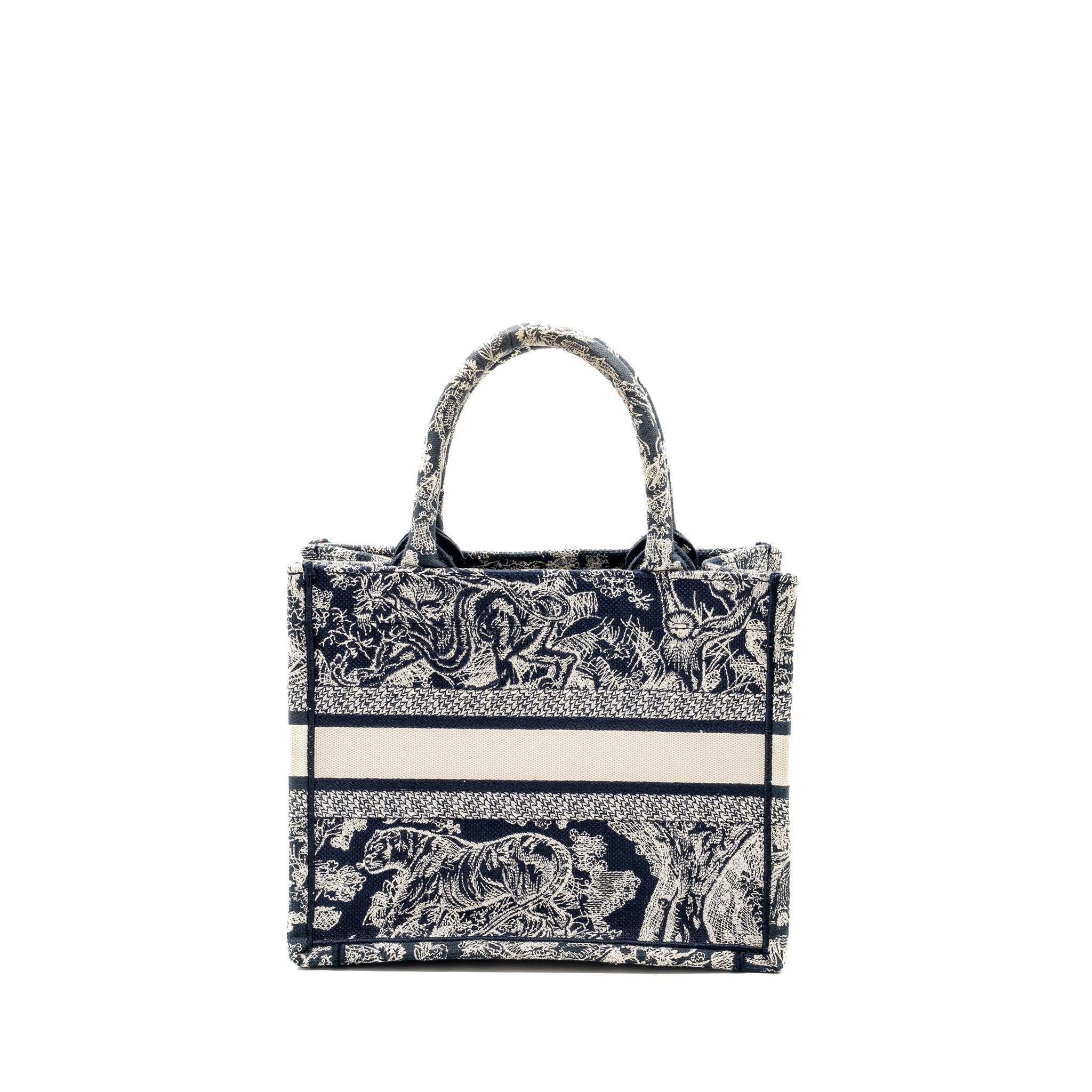dior-small-book-tote-blue-toile-de-jouy-embroidery-1