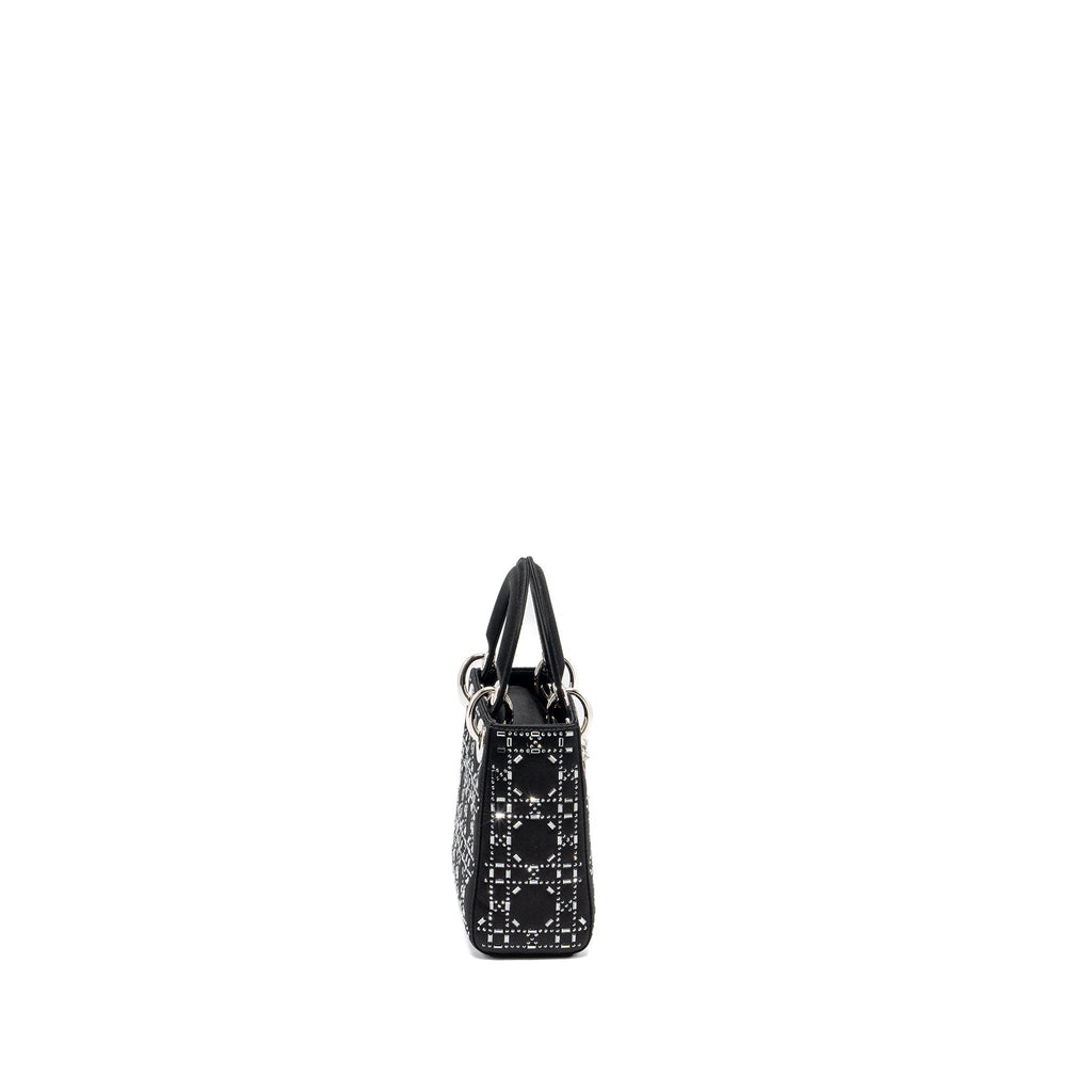 dior-mini-lady-dior-satin-crystal-black-shw