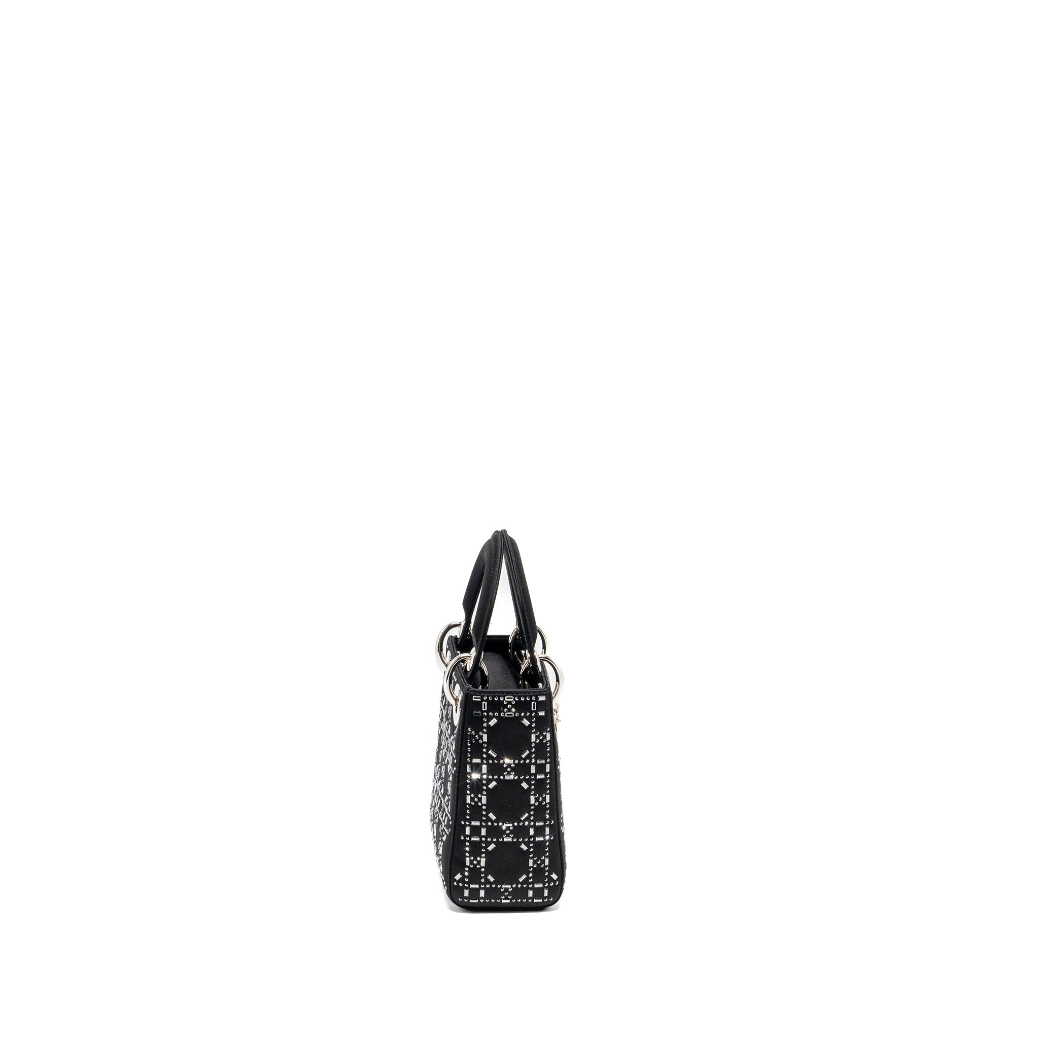 dior-mini-lady-dior-satin-crystal-black-shw