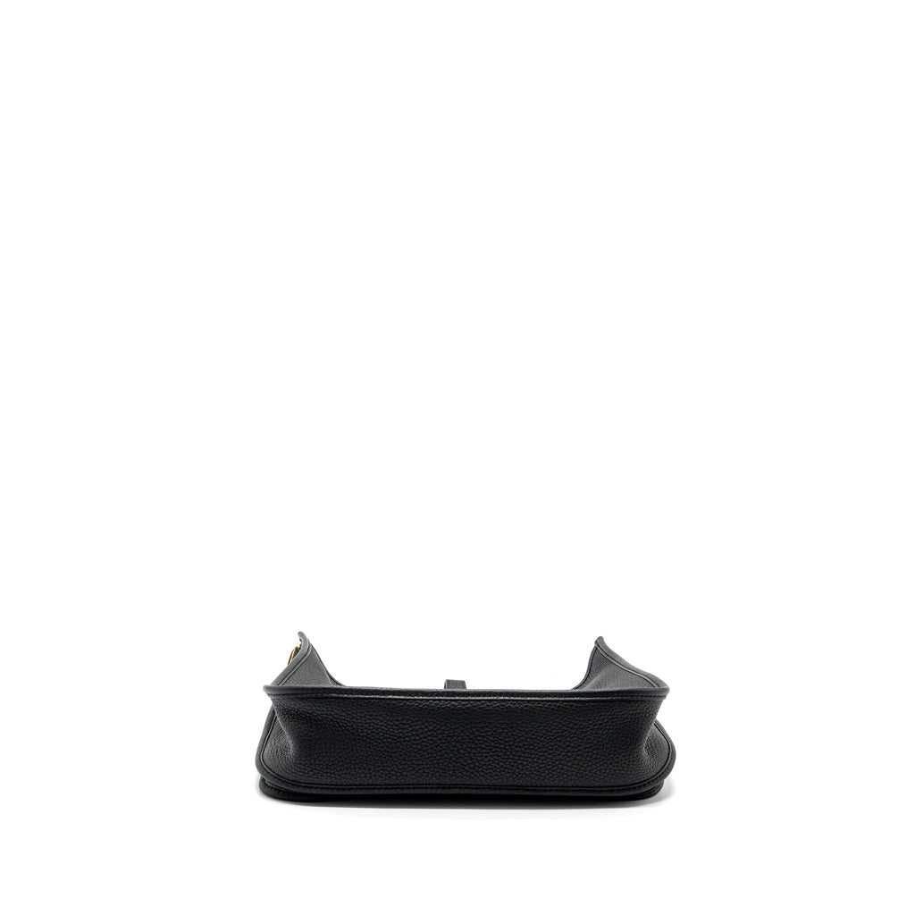 hermes-evelyne-29-clemence-black-ghw-stamp-z