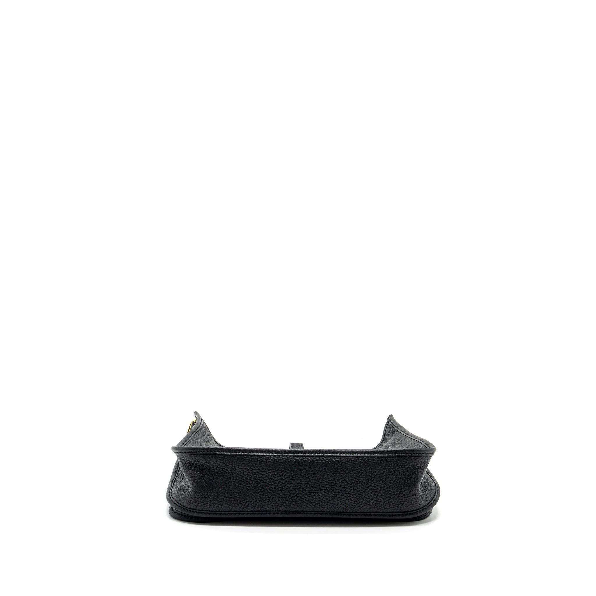 hermes-evelyne-29-clemence-black-ghw-stamp-z