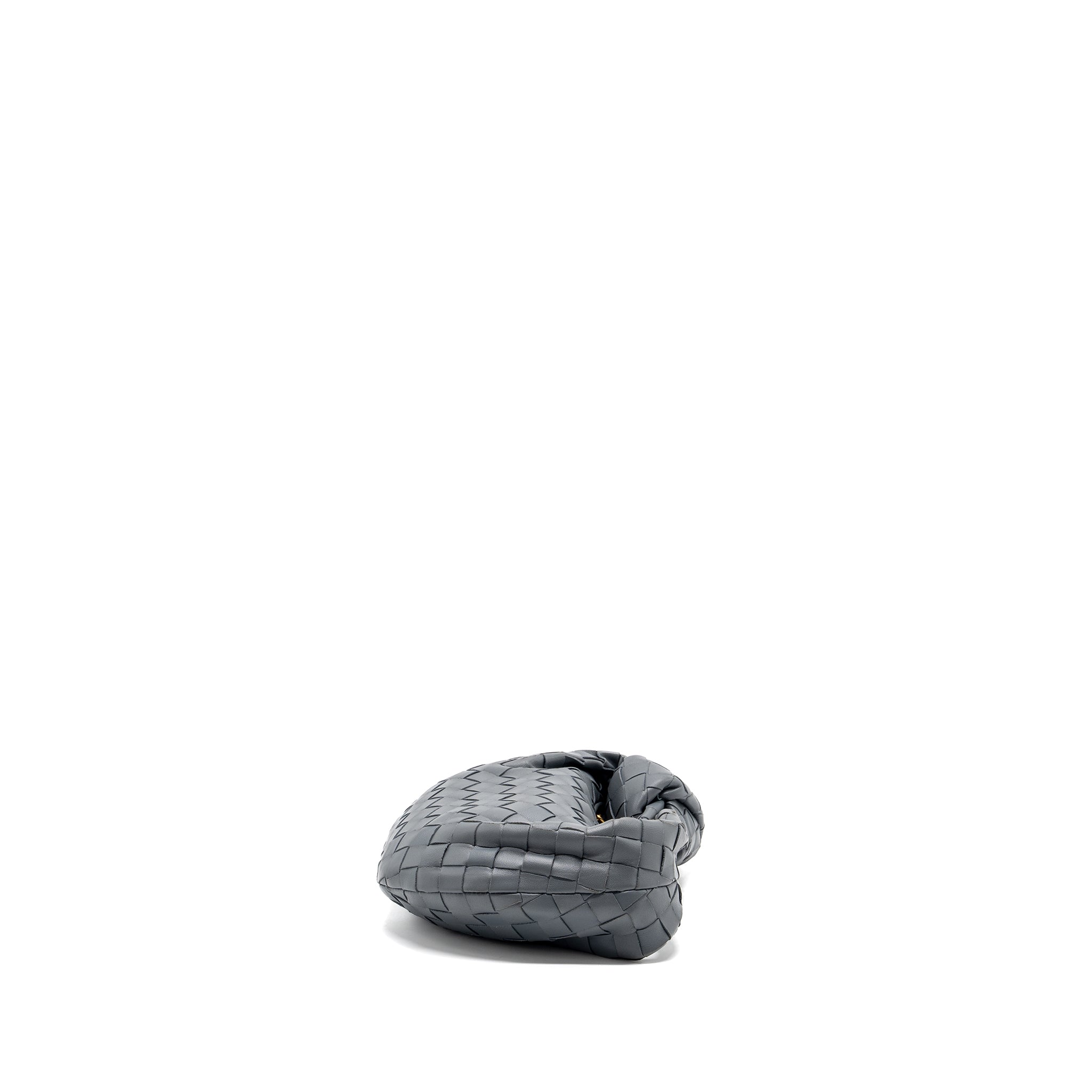 bottega-veneta-mini-jodie-lambskin-storm-ghw