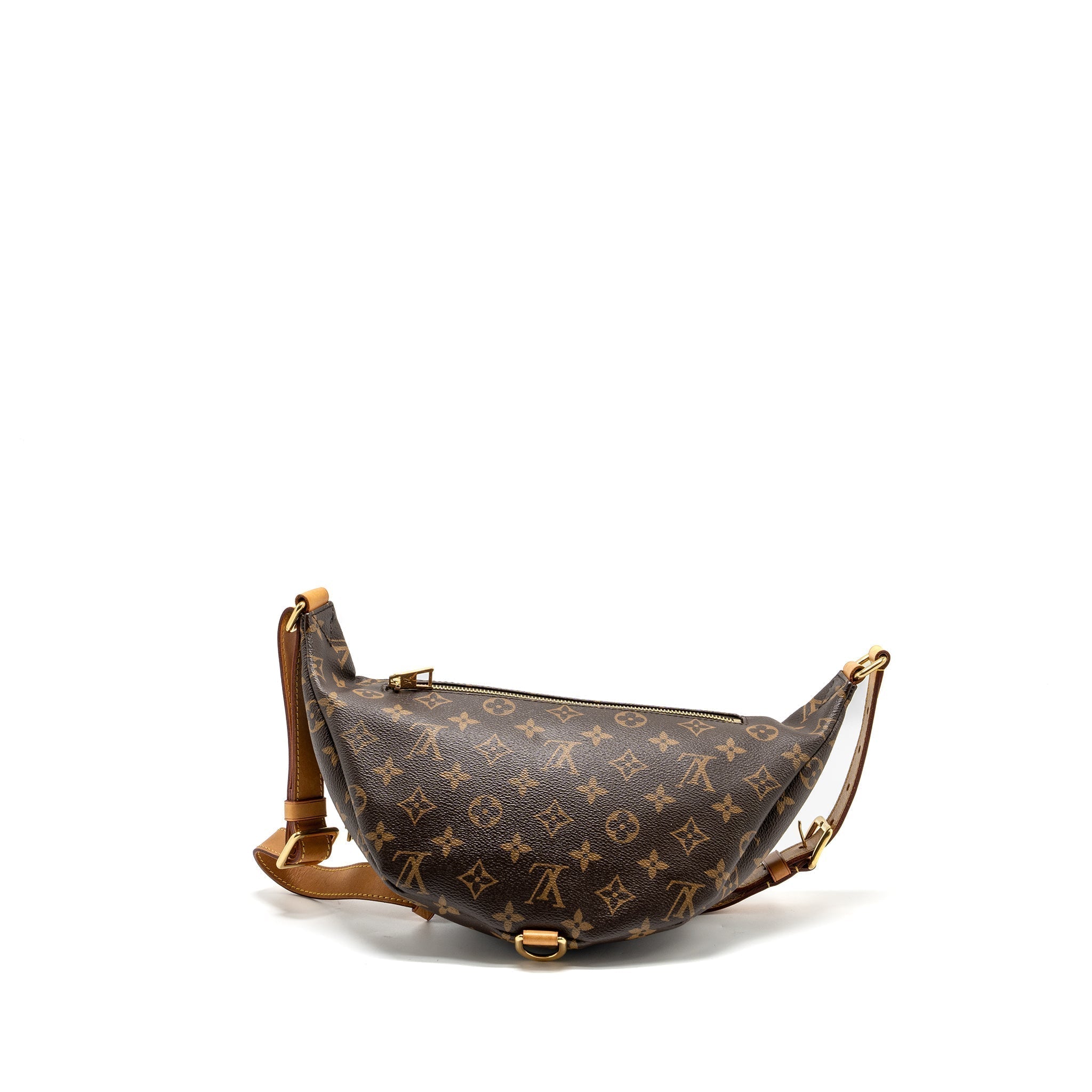 louis-vuitton-bumbag-monogram-canvas-ghw-4