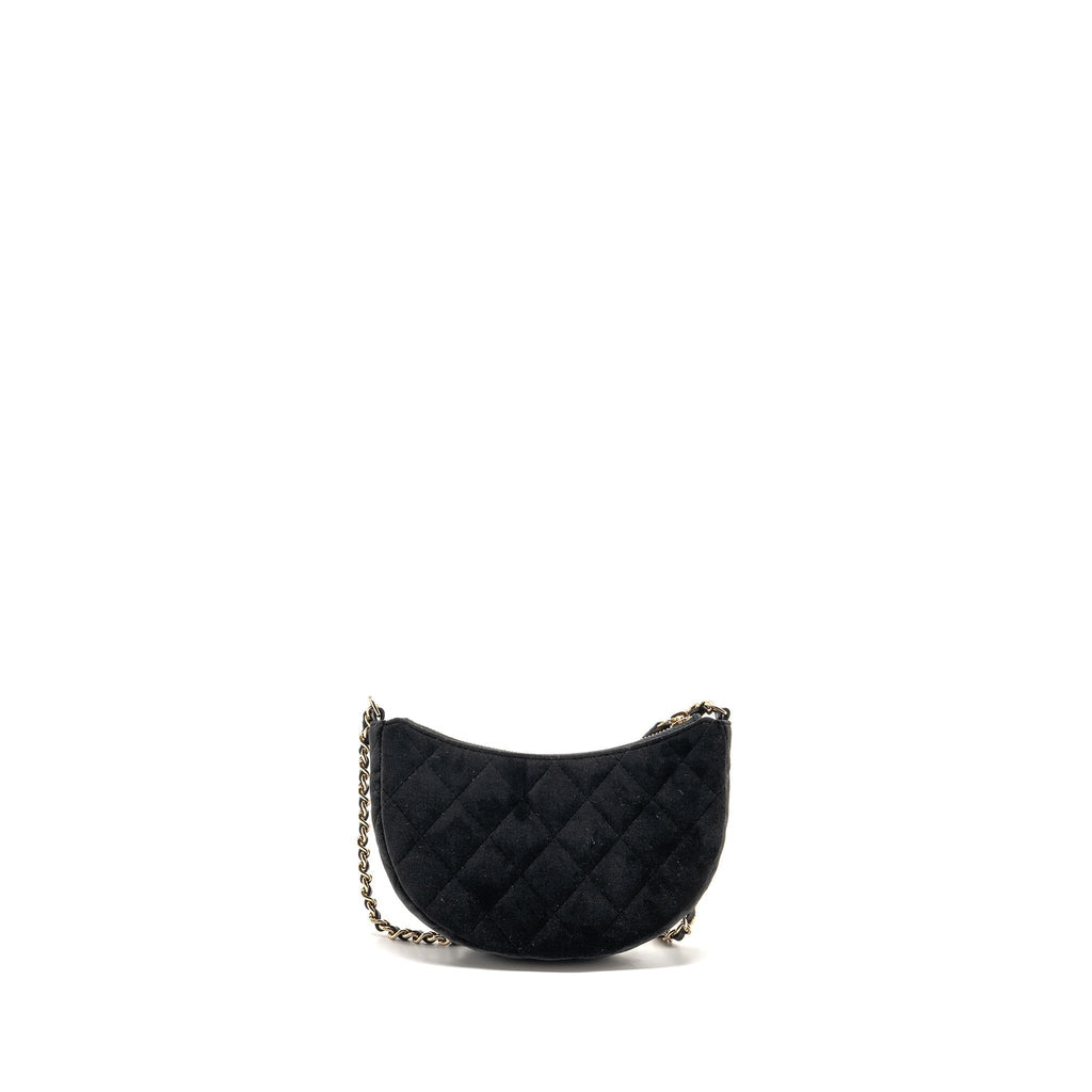 chanel-quilted-crystal-mini-hobo-crossbody-bag-velvet-black-lghwmicrochip