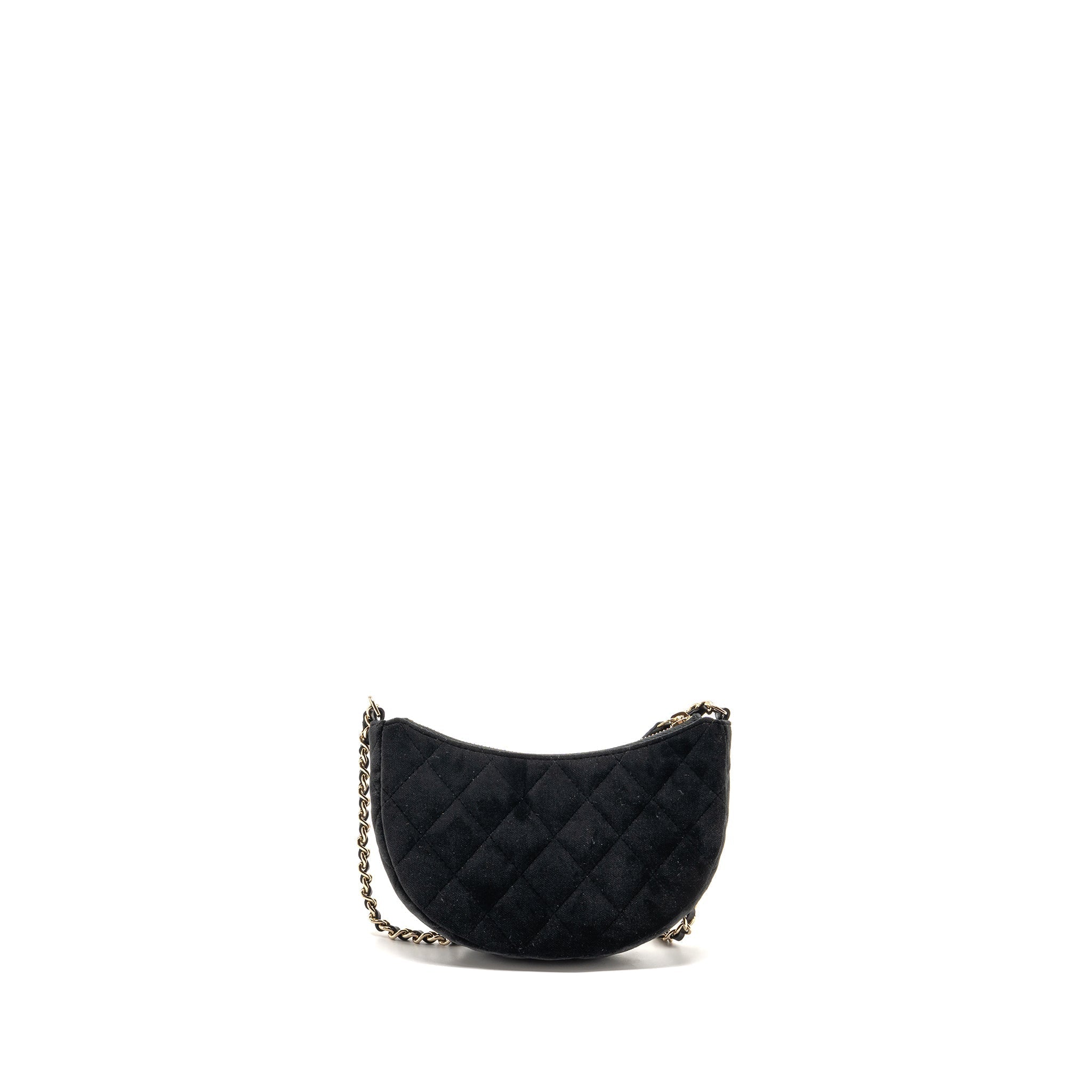 chanel-quilted-crystal-mini-hobo-crossbody-bag-velvet-black-lghwmicrochip