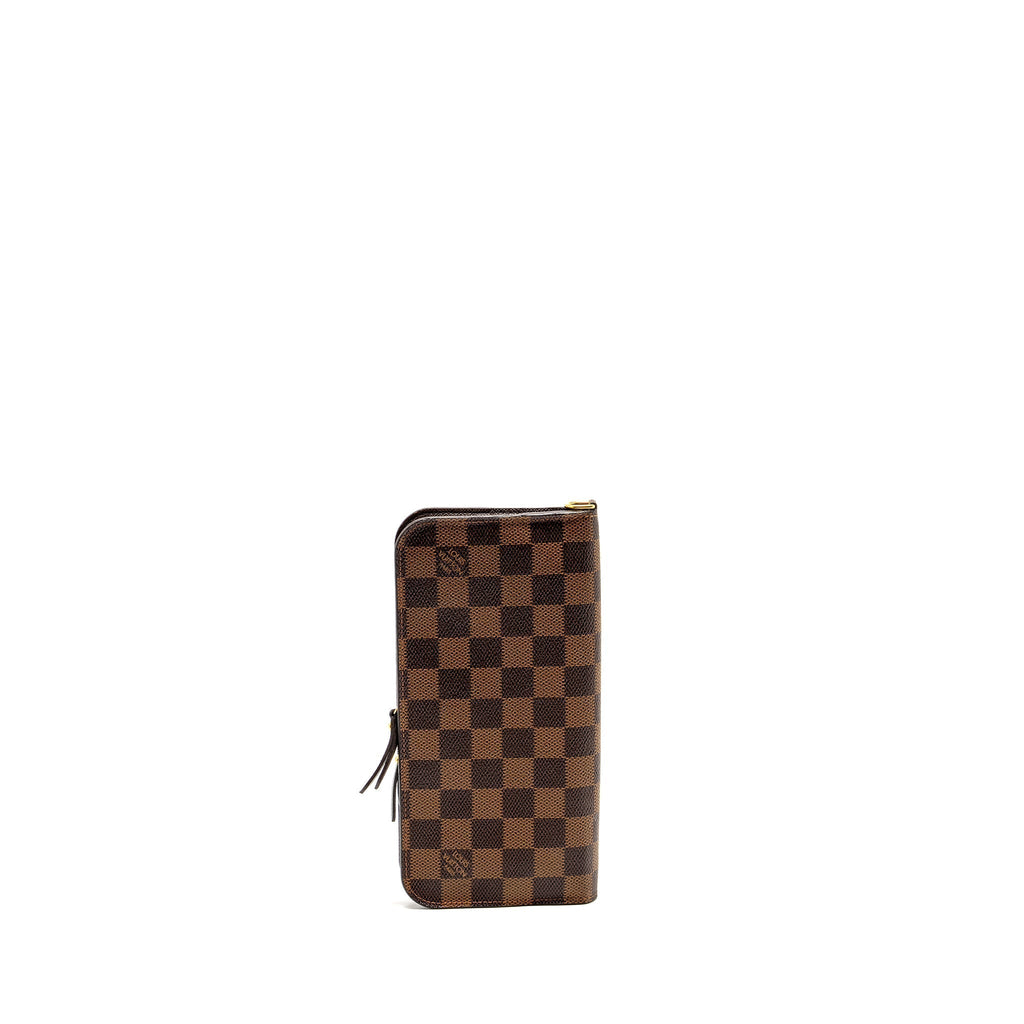 louis-vuitton-fold-wallet-damier-ebene-ghw