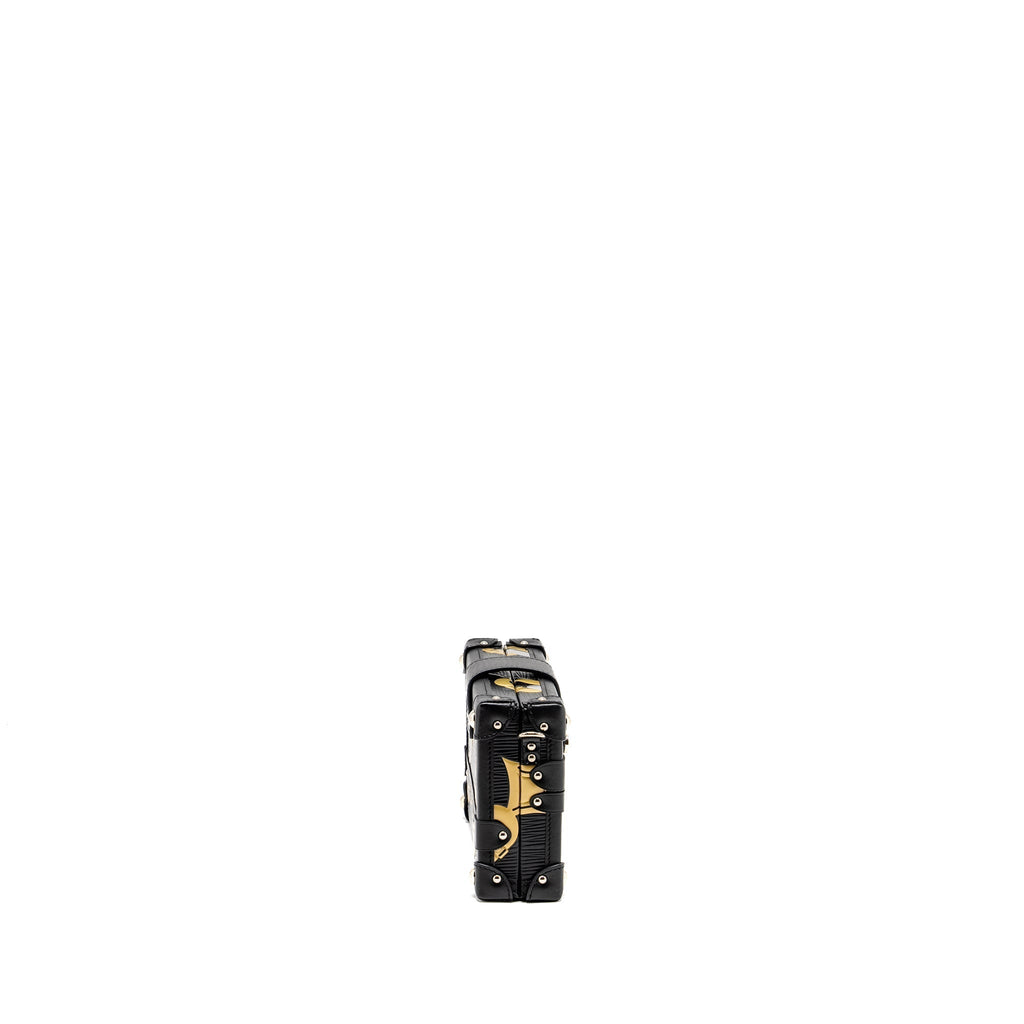 louis-vuitton-petite-malle-epi-black-gold-shw