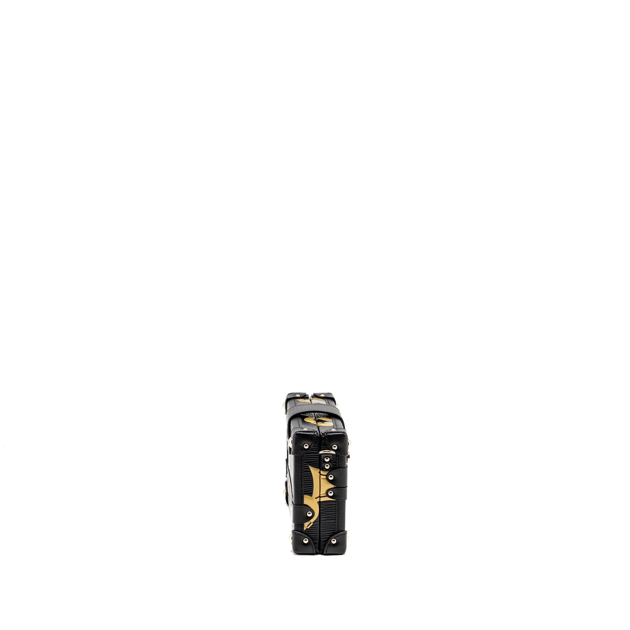 louis-vuitton-petite-malle-epi-black-gold-shw