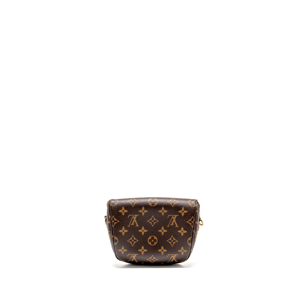 louis-vuitton-mini-bumbag-monogram-canvas-ghw