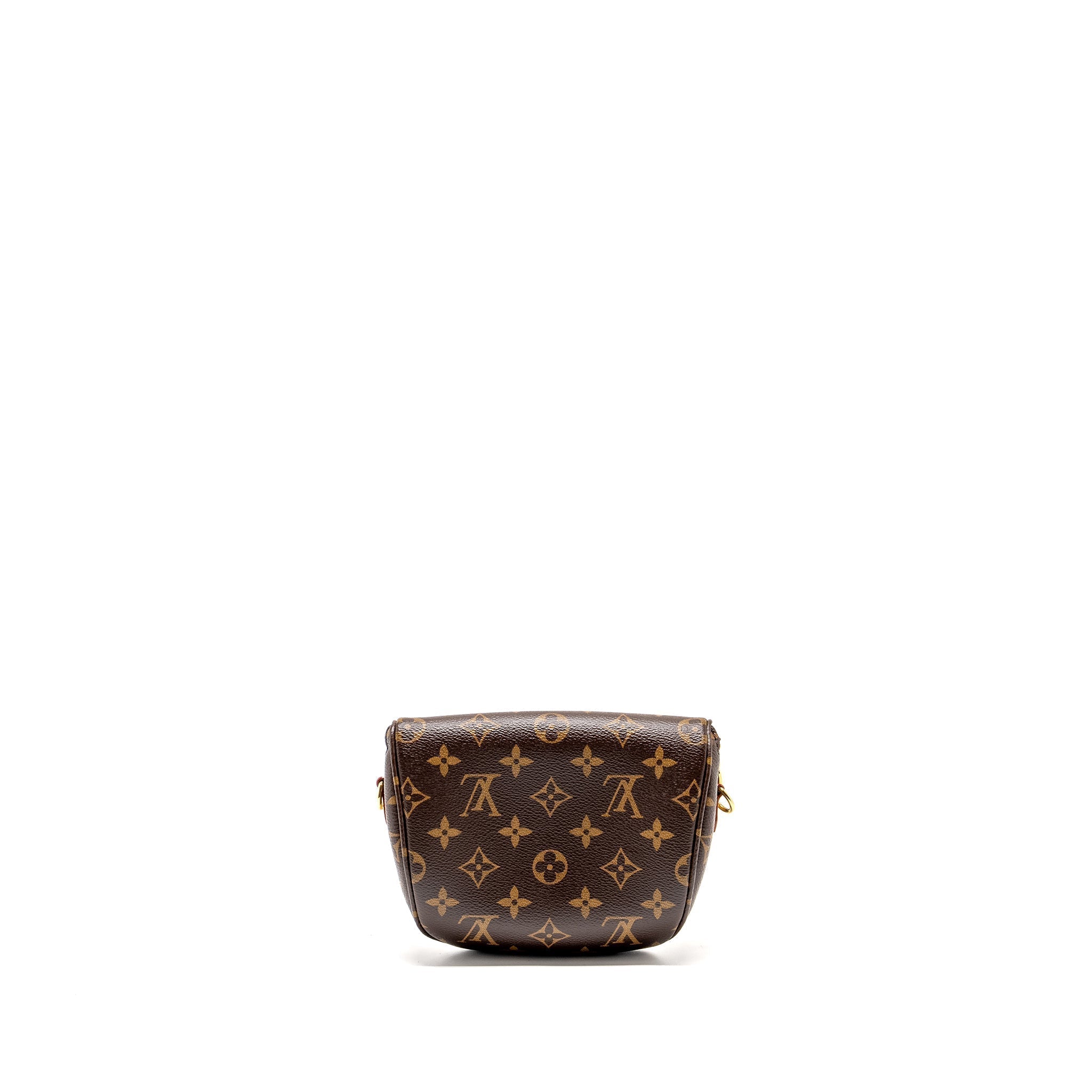 louis-vuitton-mini-bumbag-monogram-canvas-ghw