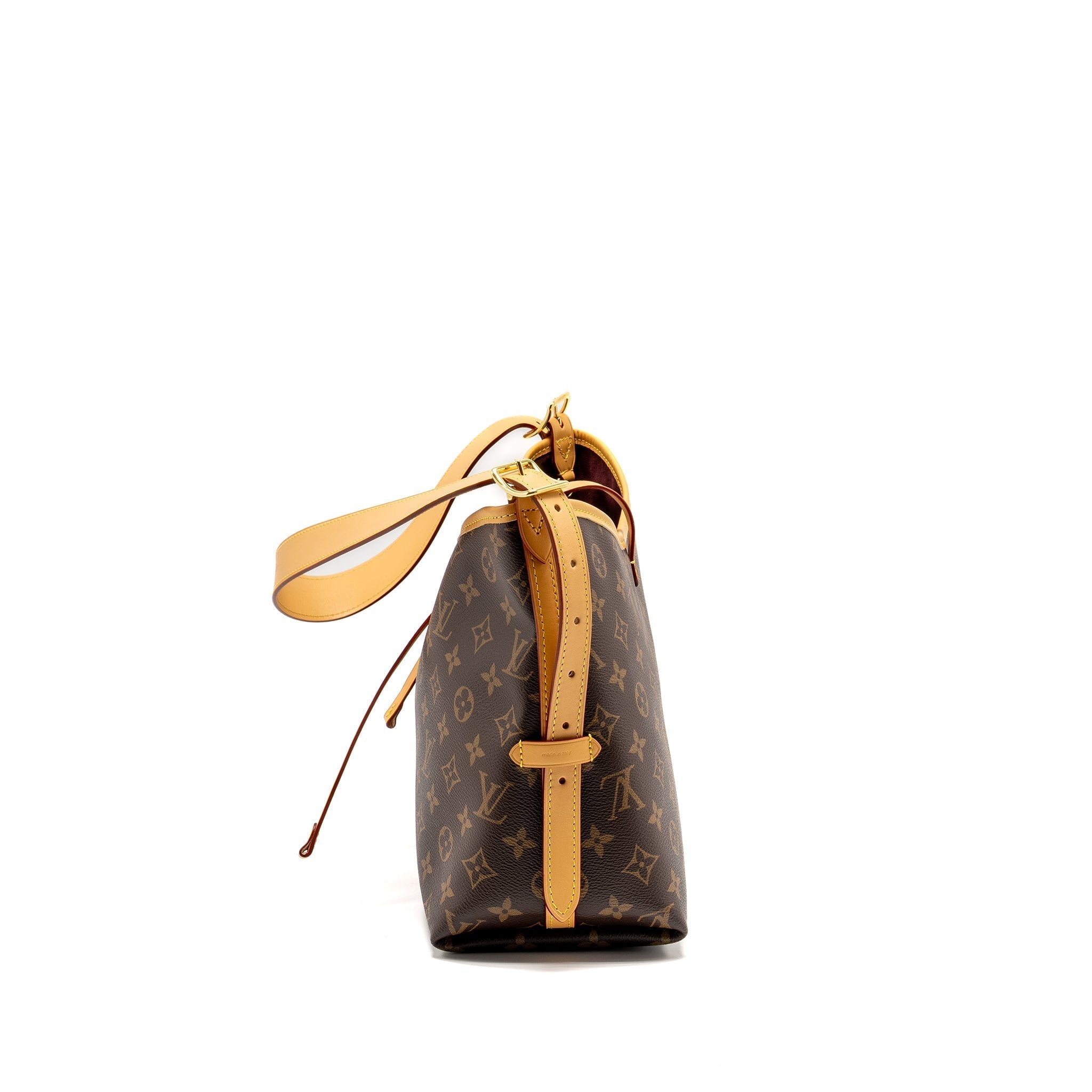 louis-vuitton-carryall-pm-monogram-canvas-ghw-3