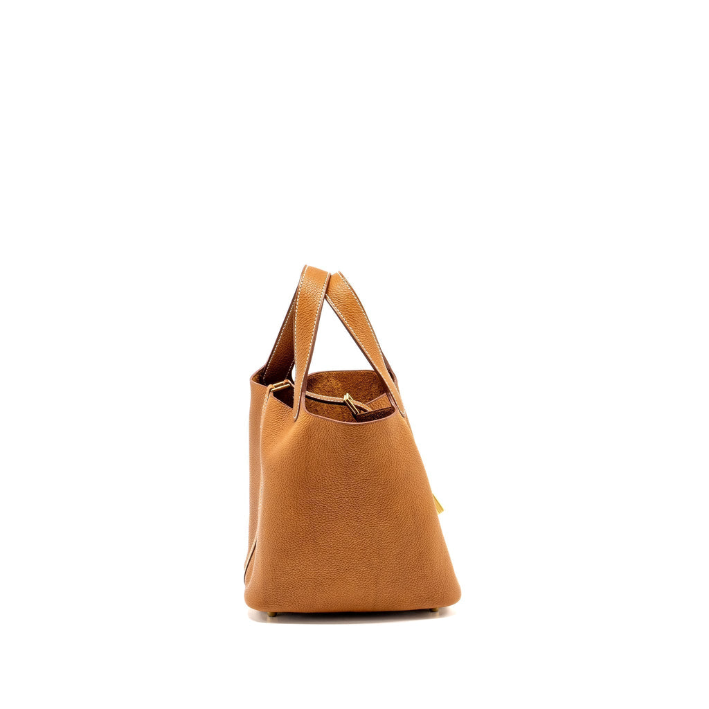 hermes-picotin-18-lock-bag-barenia-faubourg-fauve-ghw-stamp-w