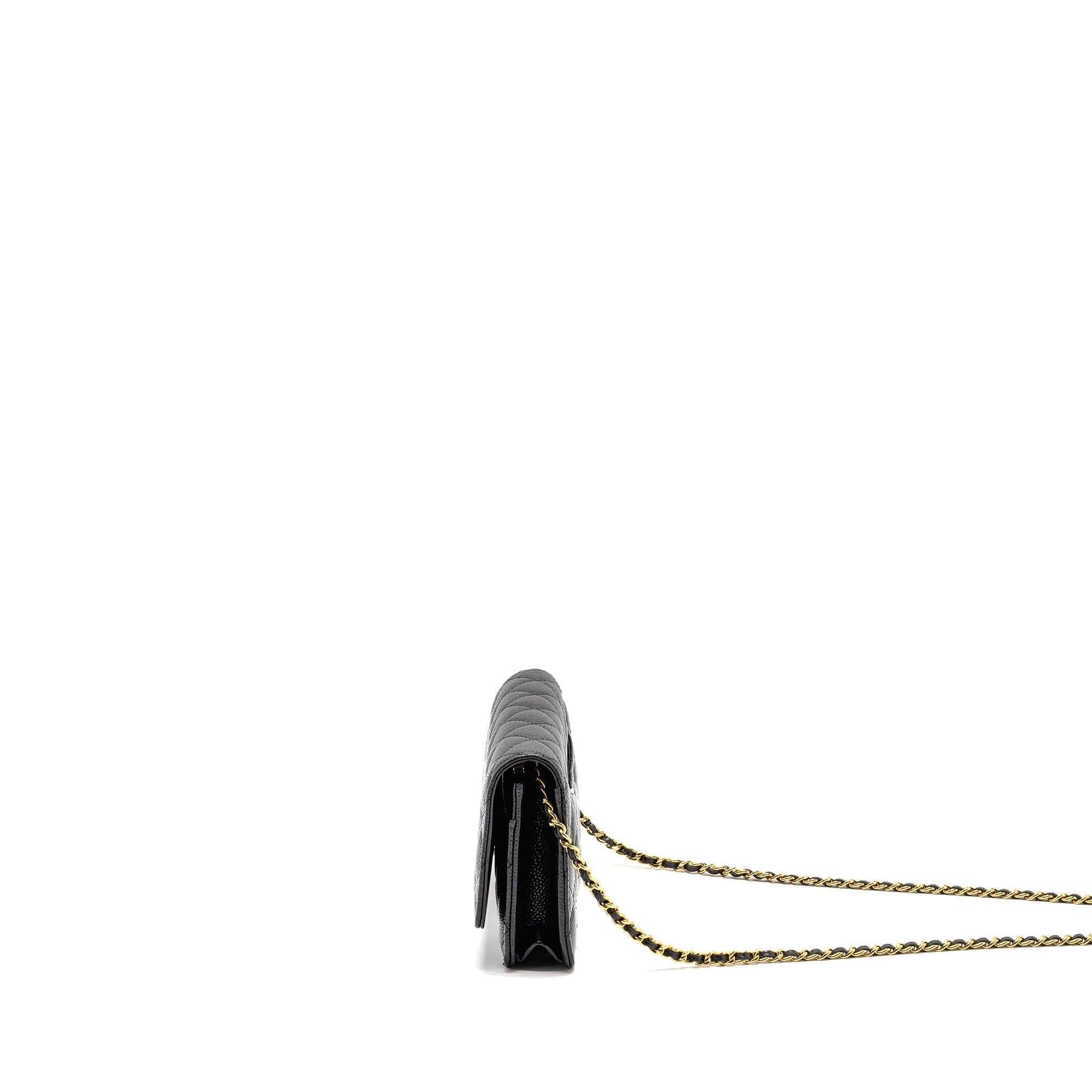 chanel-classic-wallet-on-chain-caviar-black-ghw-18