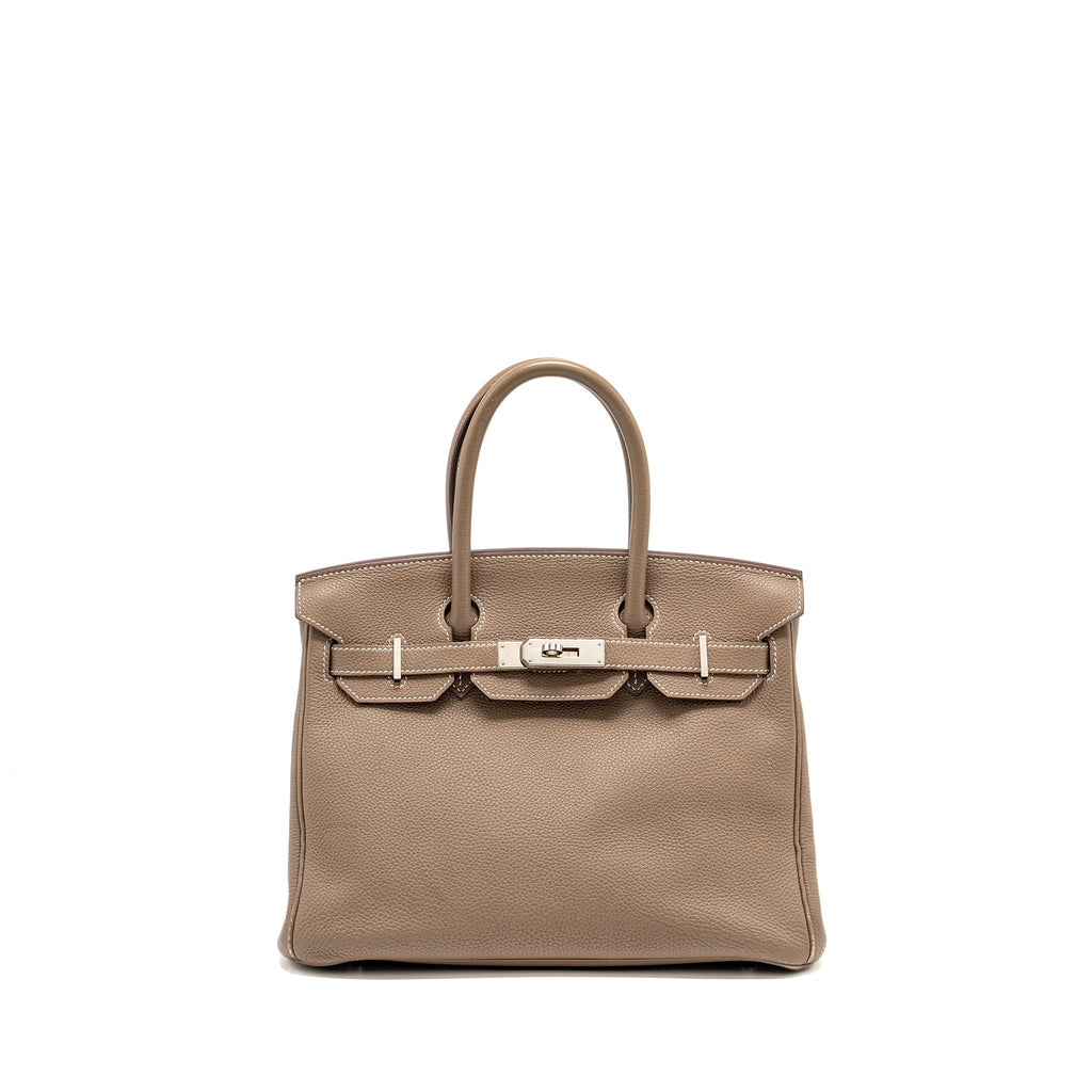 hermes-birkin-30-togo-etoupe-shw-stamp-a