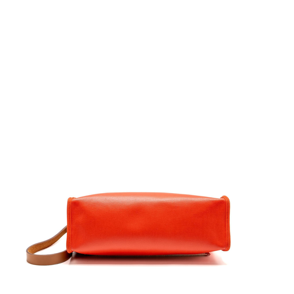 hermes-herbag-31-zip-bag-toile-h-berline-canvas-hunter-capucine-ecru-beige-fauve-shw-stamp-b