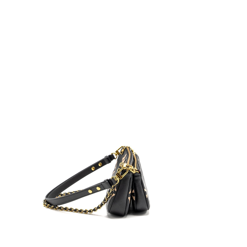 louis-vuitton-multi-pochette-accessories-bicolour-monogram-empreinte-ghw
