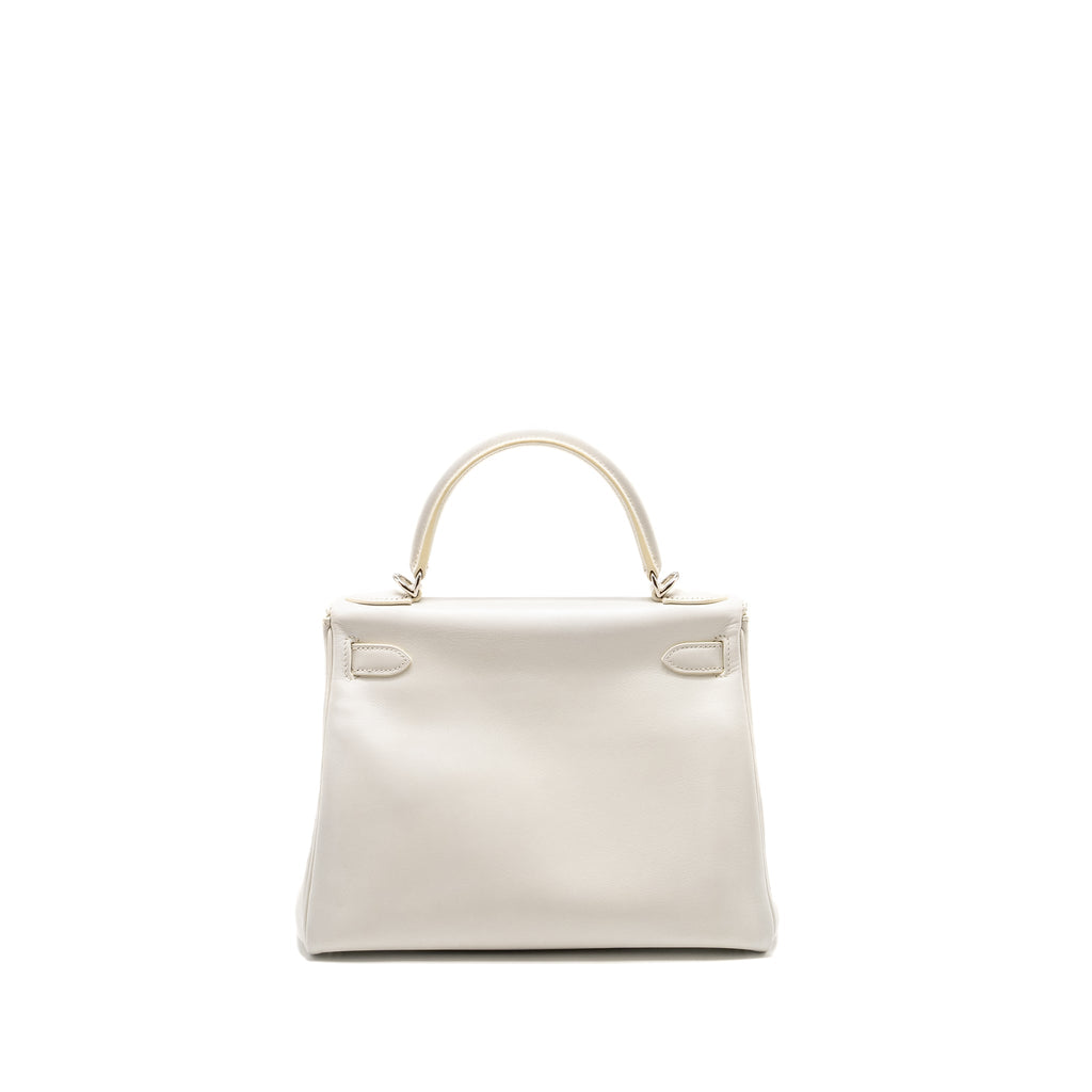 hermes-kelly-28-evercolor-blanc-shw-stamp-square-k