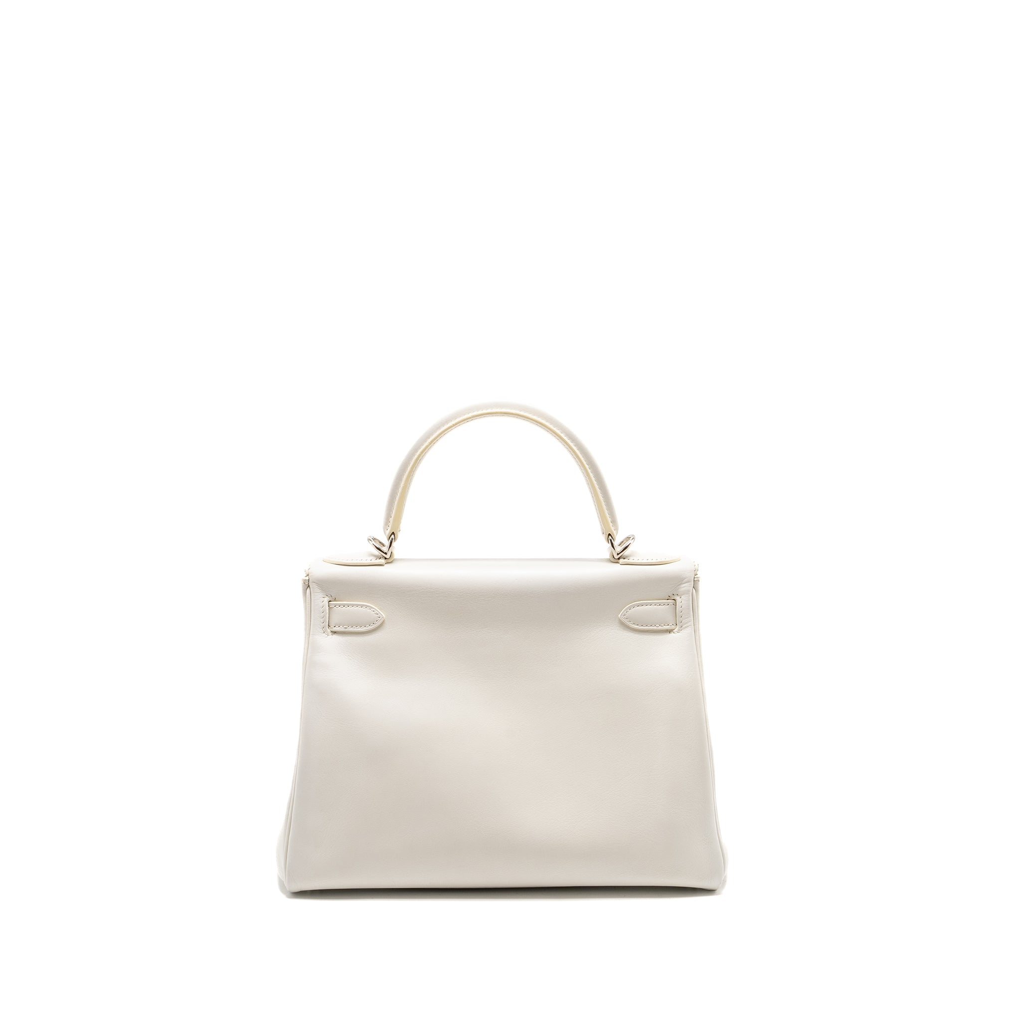 hermes-kelly-28-evercolor-blanc-shw-stamp-square-k