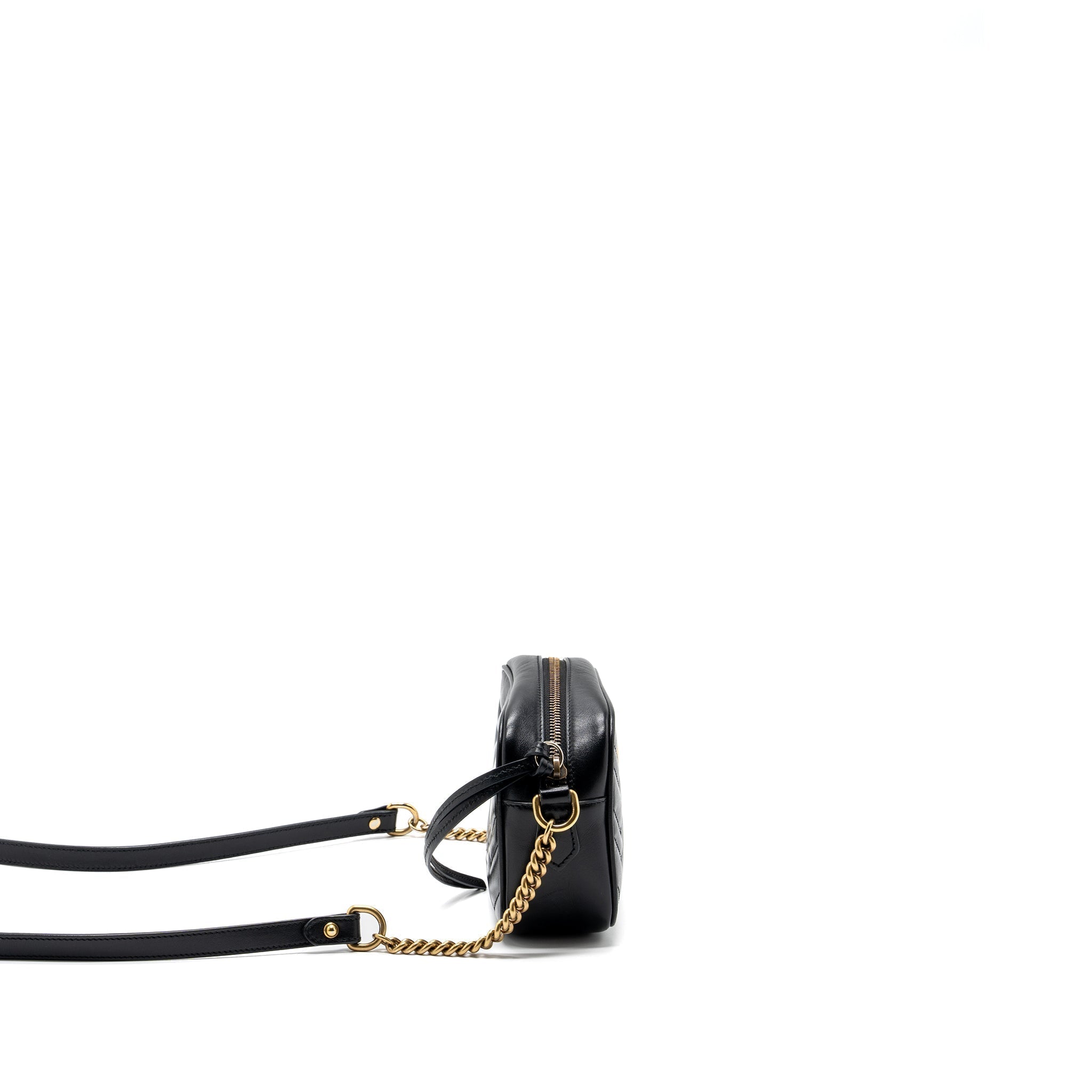 gucci-gg-marmont-camera-bag-black-ghw-1