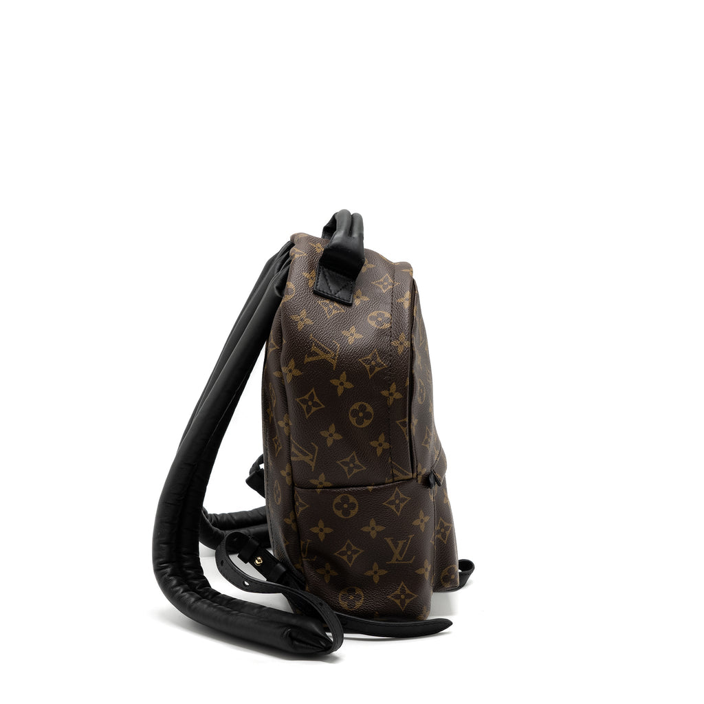 louis-vuitton-palm-spring-back-pack-pm-monogram-canvas-ghw
