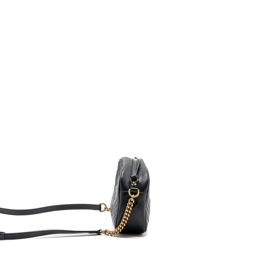 gucci-gg-marmont-matelasse-camera-shoulder-bag-black-ghw