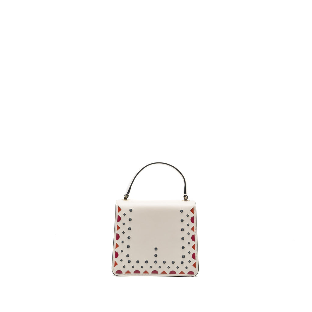 bvlgari-serpenti-forever-top-handle-limited-edition-calfskin-white-multicolour-lghw