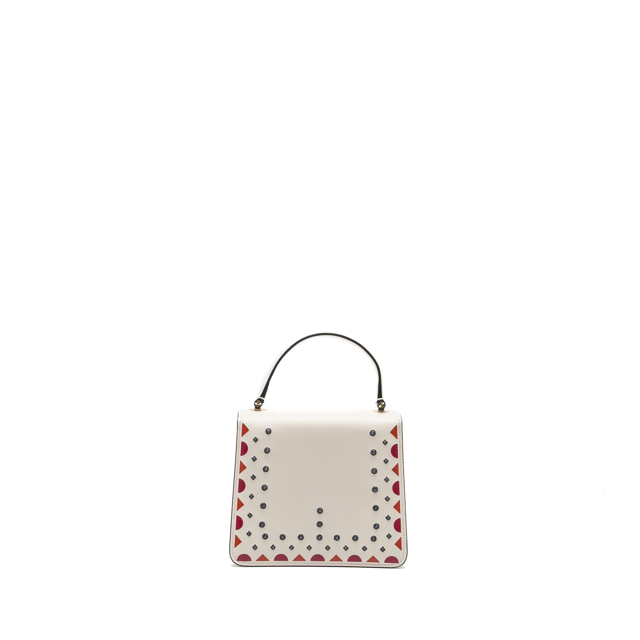 bvlgari-serpenti-forever-top-handle-limited-edition-calfskin-white-multicolour-lghw