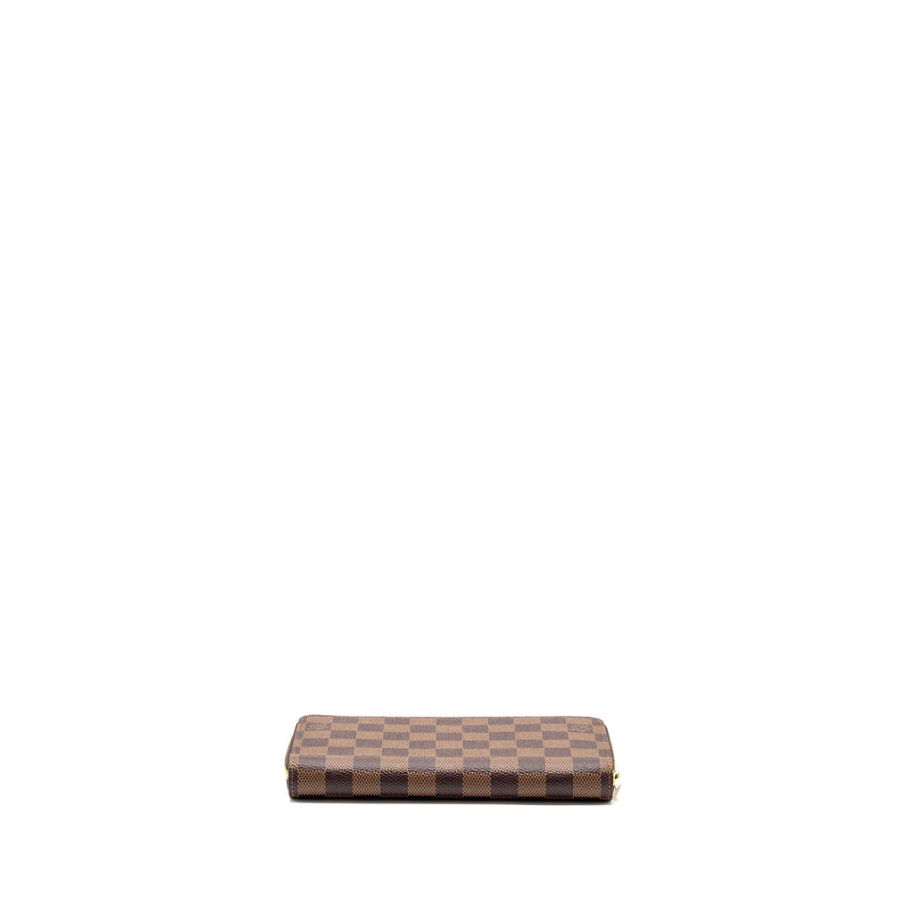 louis-vuitton-zippy-organizer-monogram-canvas-damier-ebene-ghw