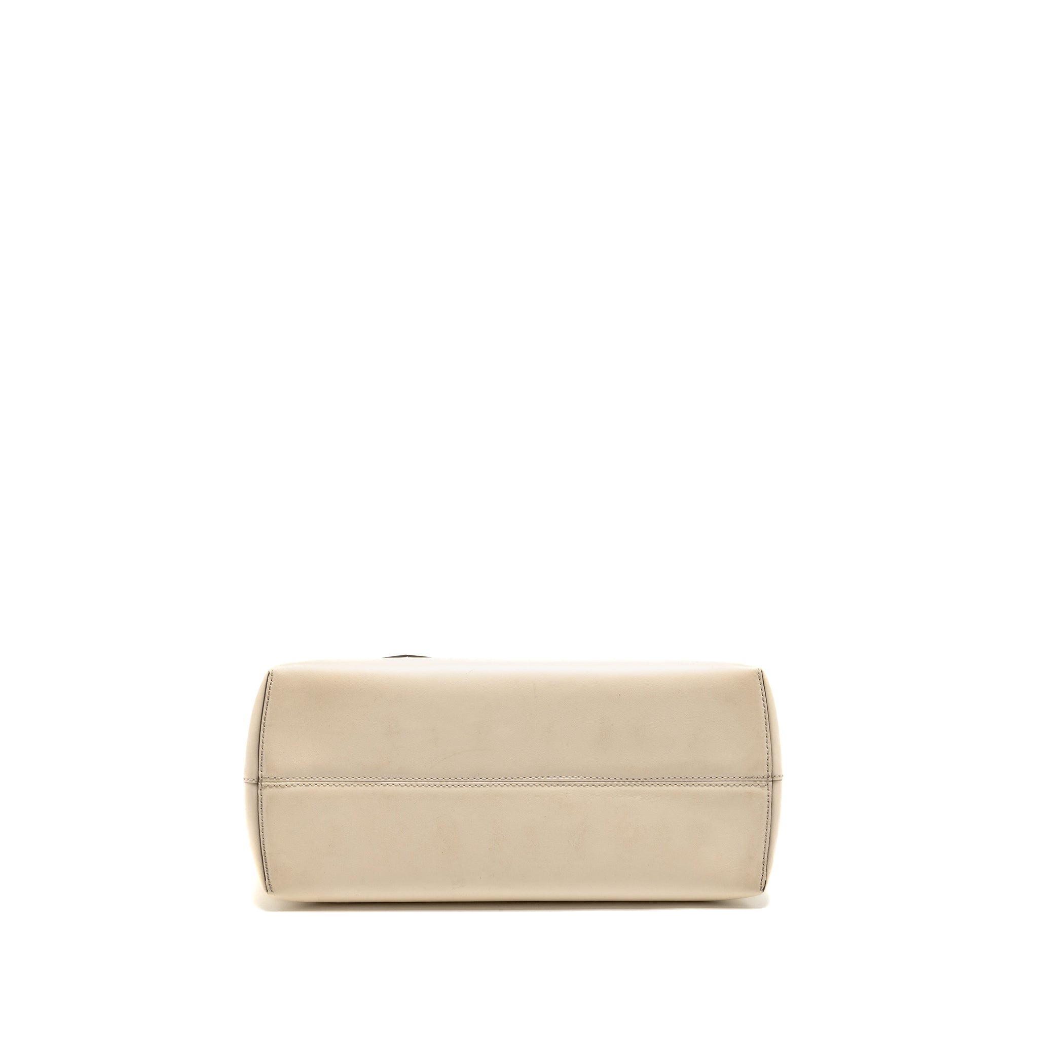 fendi-by-the-way-boston-bag-calfskin-light-beige-shw