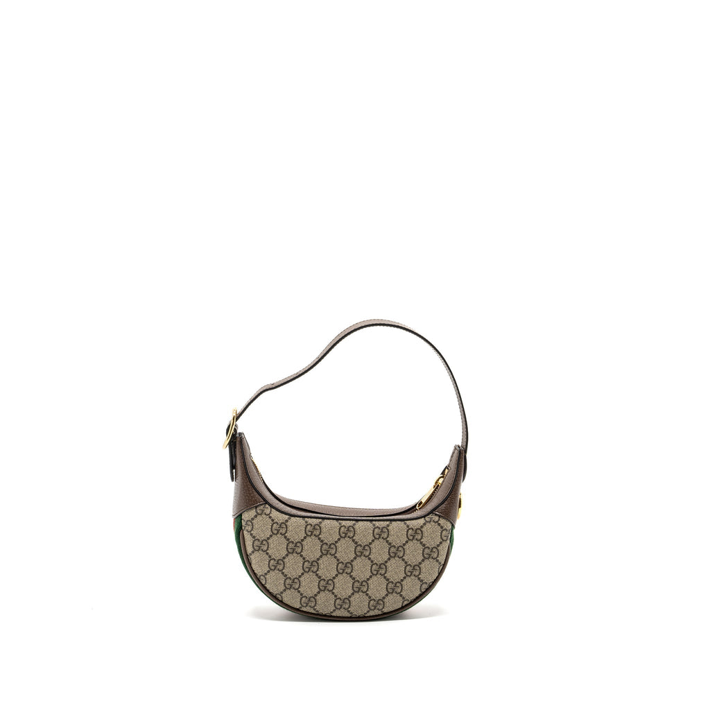 gucci-ophidia-gg-mini-bag-gg-supreme-canvas-ghw-1