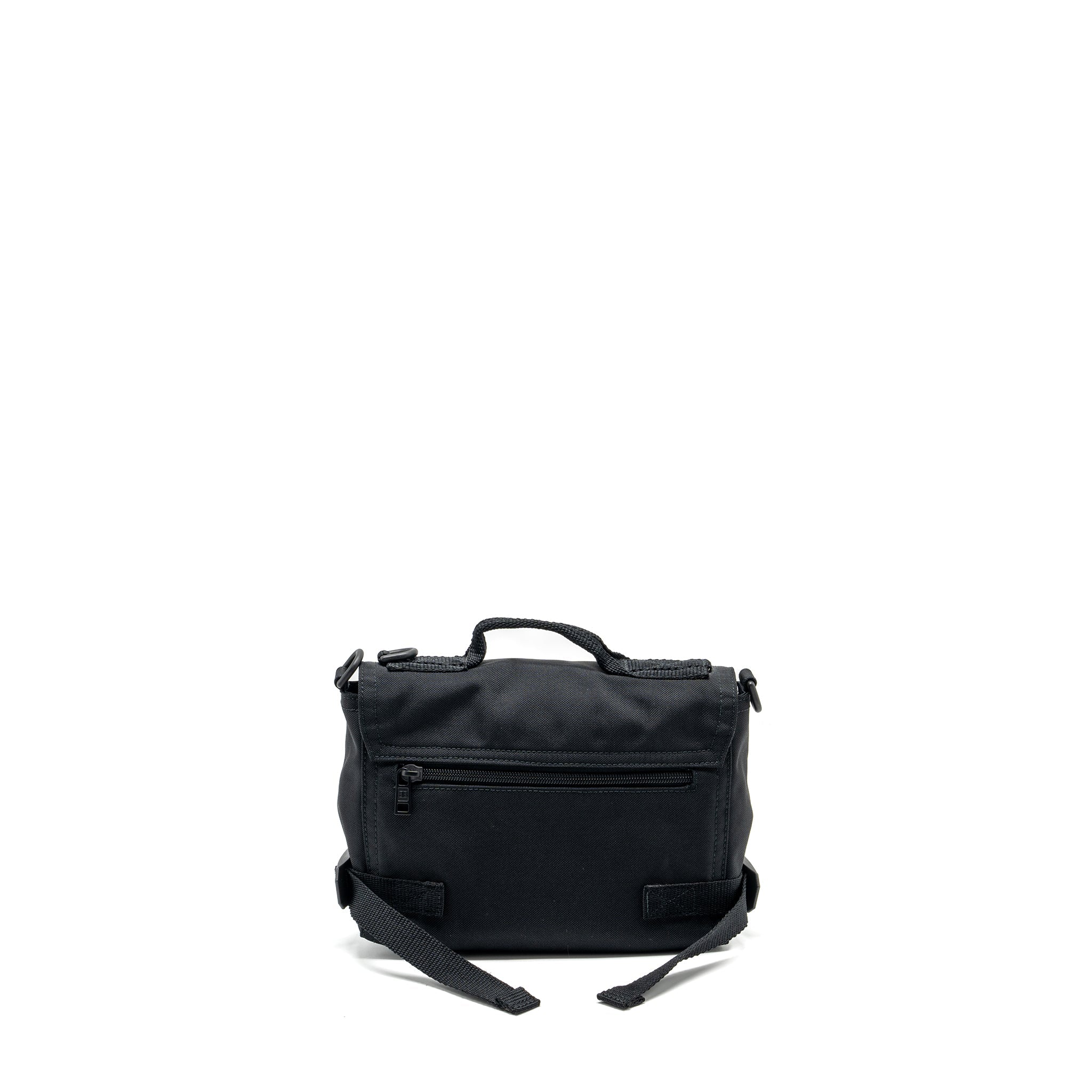 balenciaga-army-messenger-bag-black-recycled-nylon-black