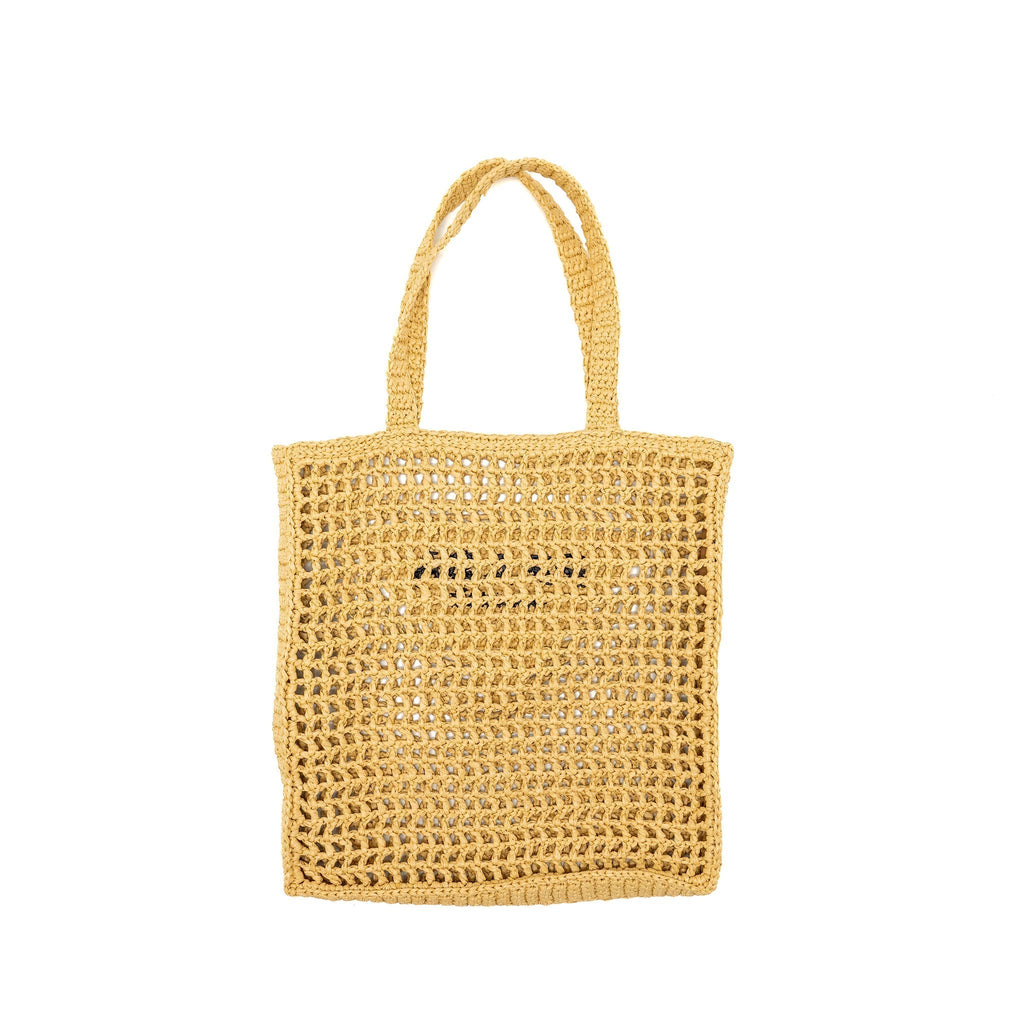 prada-crochet-tote-bag-raffia-tan
