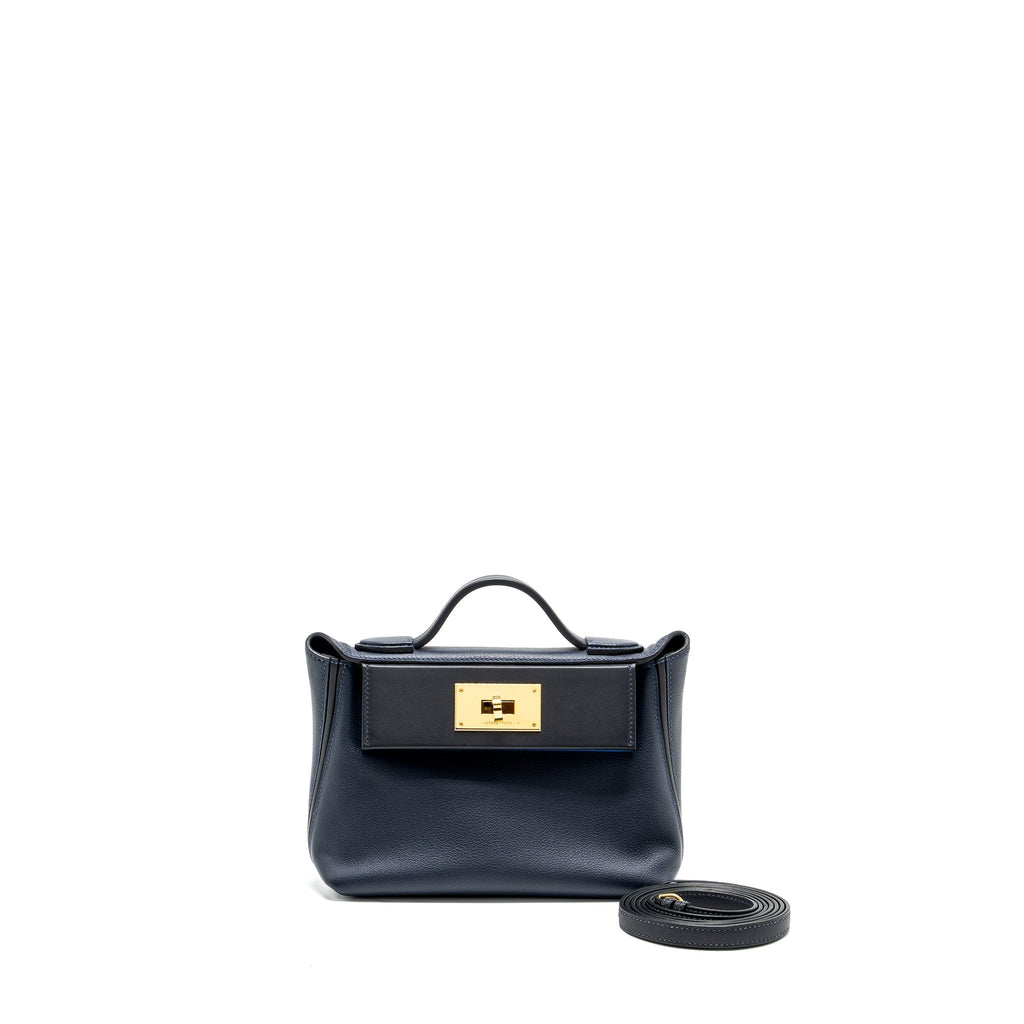 hermes-mini-24-24-2424-21-bag-evercolor-swift-blue-nuit-caban-zellige-ghw-stamp-b